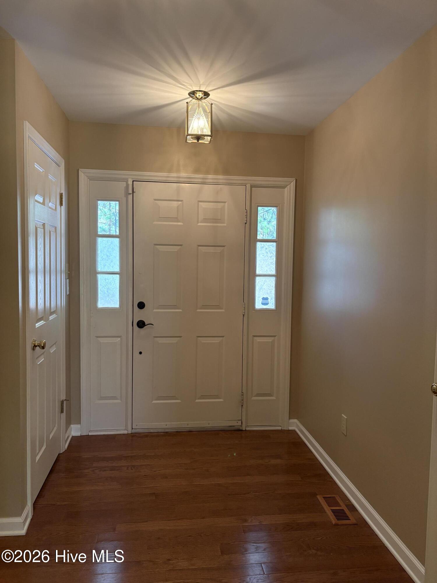 15 Sandpiper Drive Property Photo 2