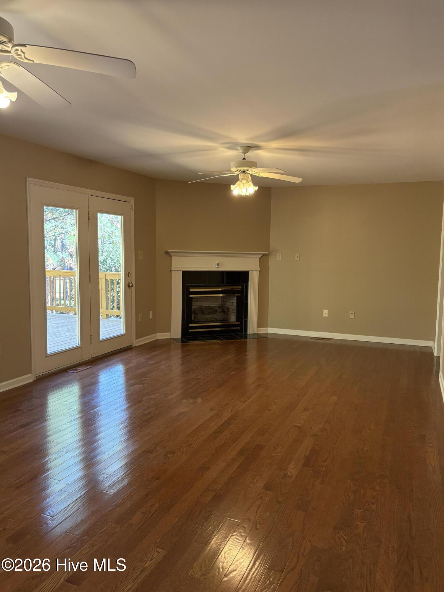 15 Sandpiper Drive Property Photo 3