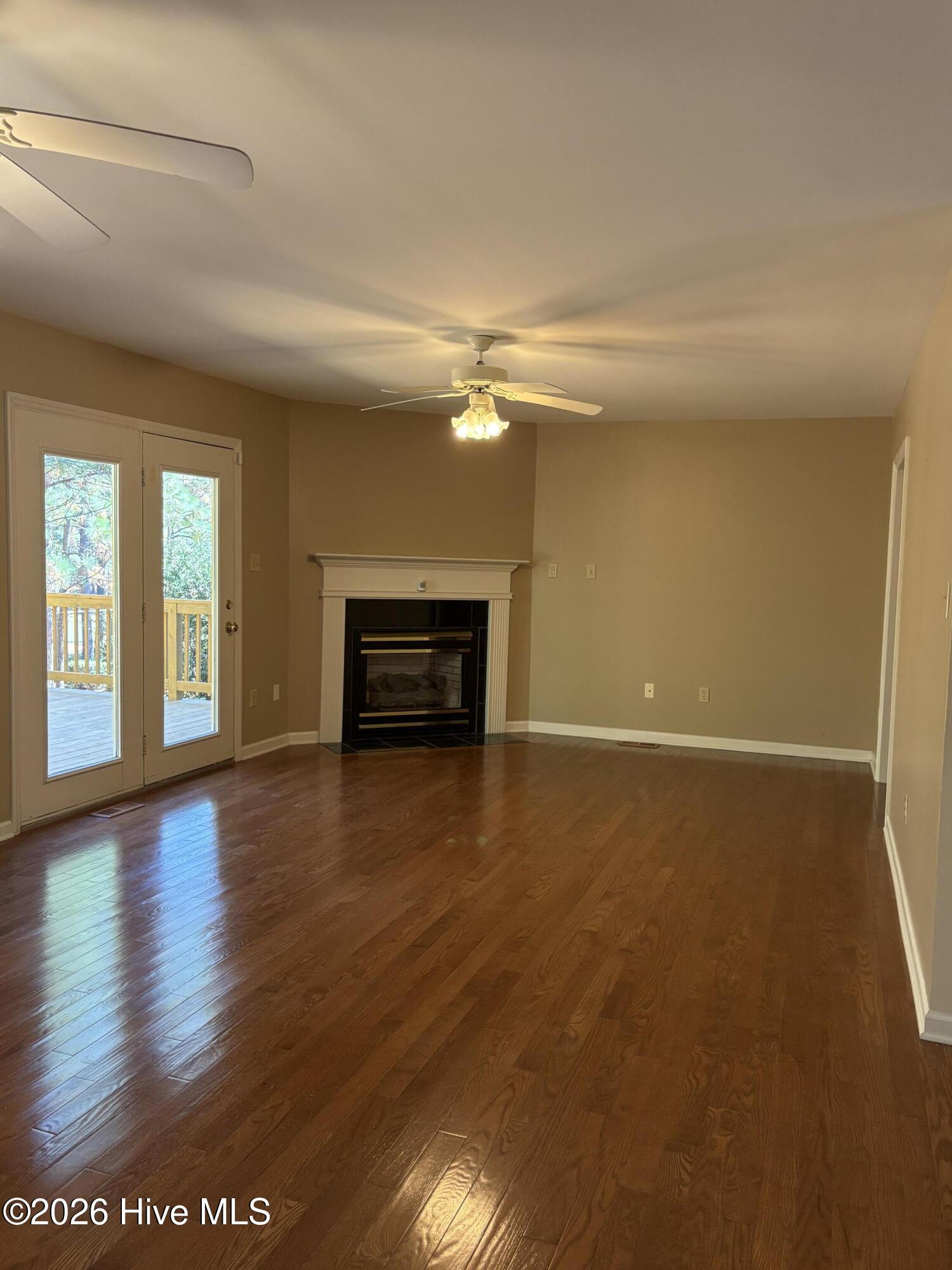 15 Sandpiper Drive Property Photo 4