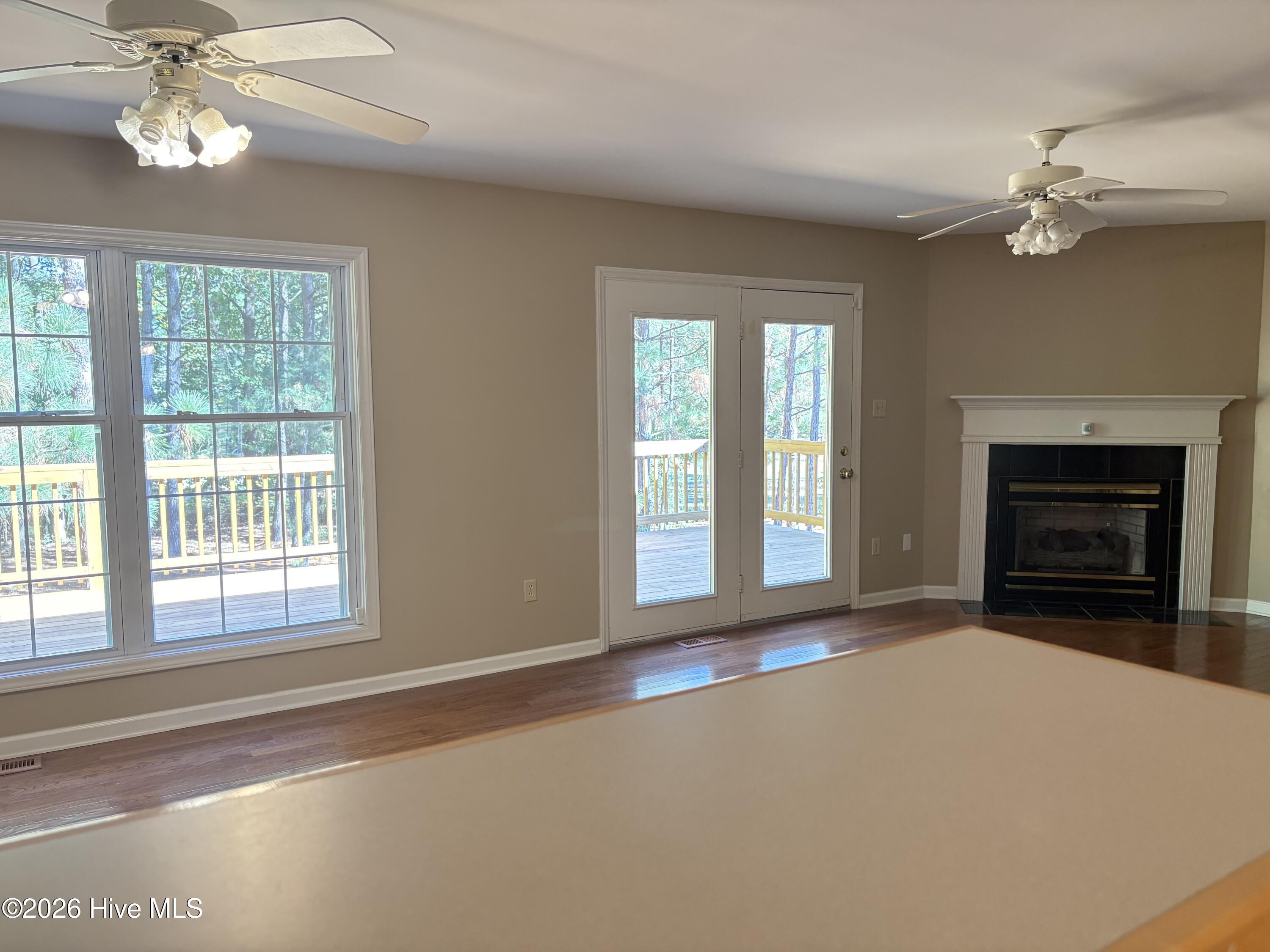 15 Sandpiper Drive Property Photo 5