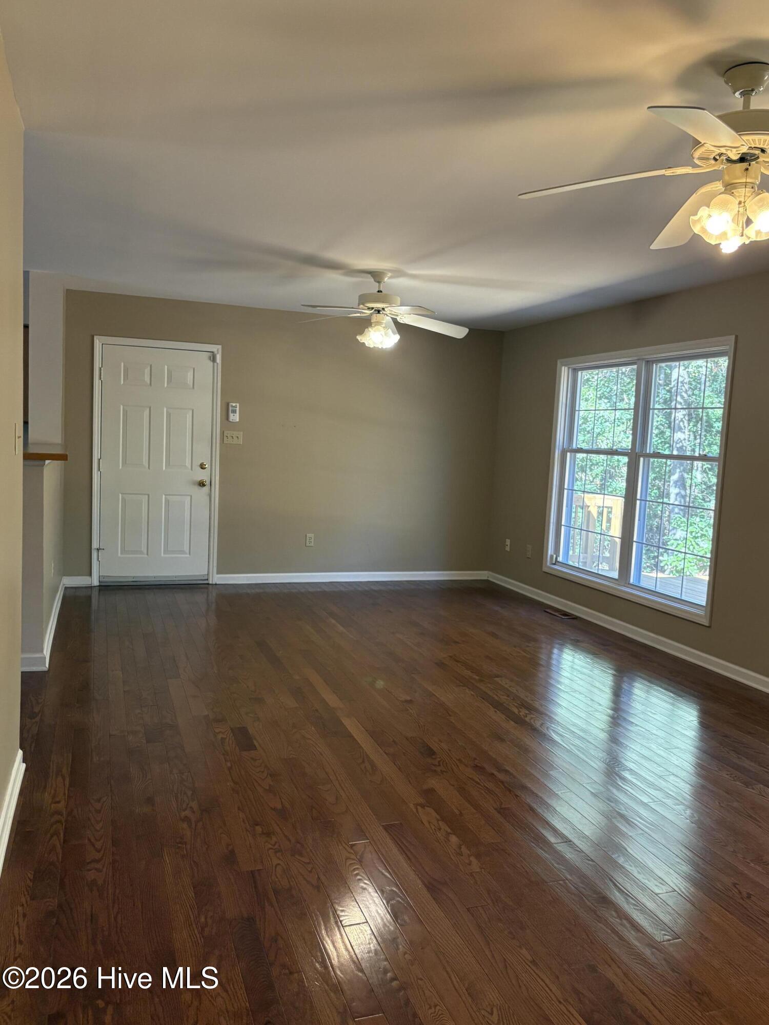 15 Sandpiper Drive Property Photo 6