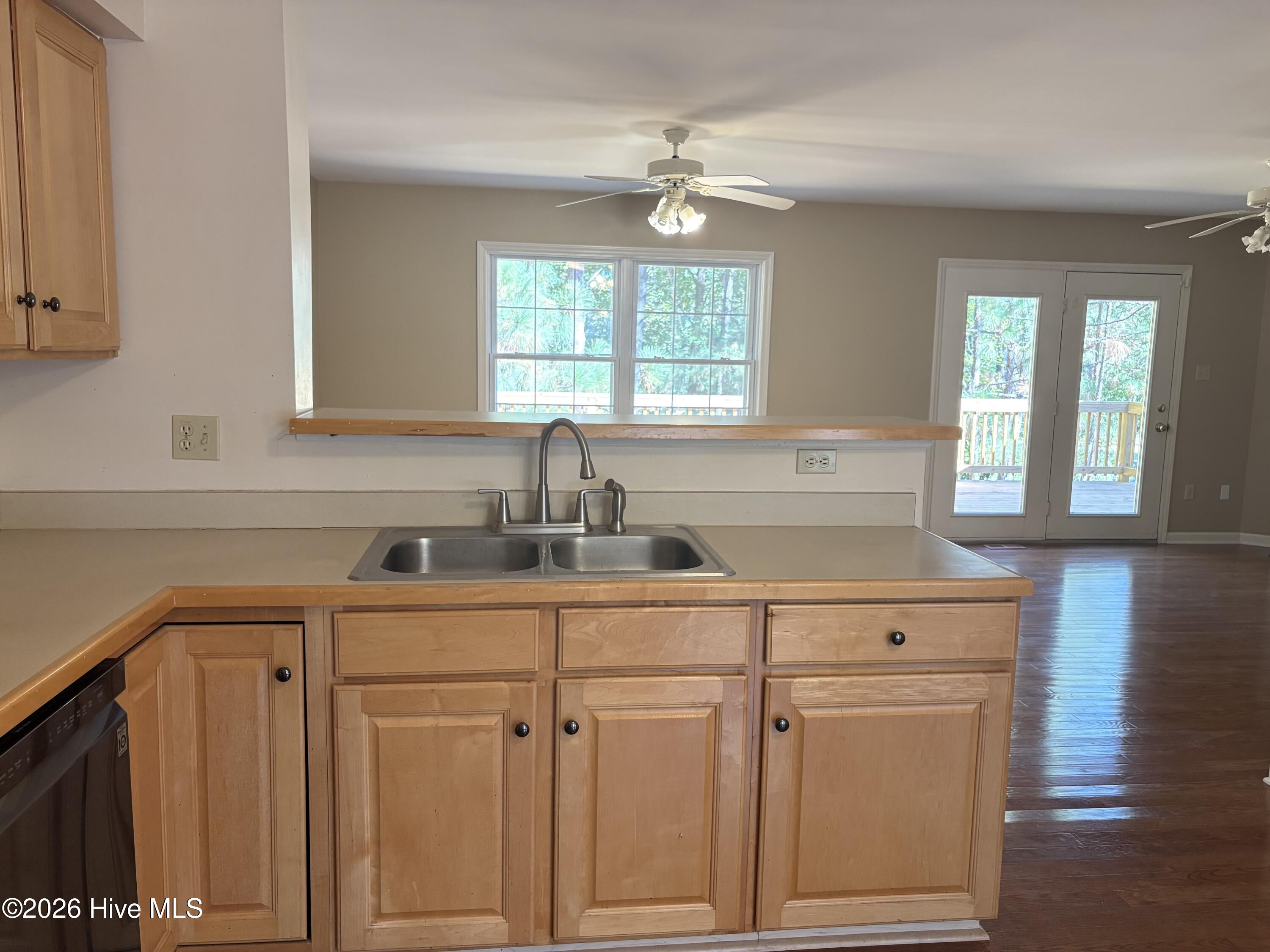 15 Sandpiper Drive Property Photo 7