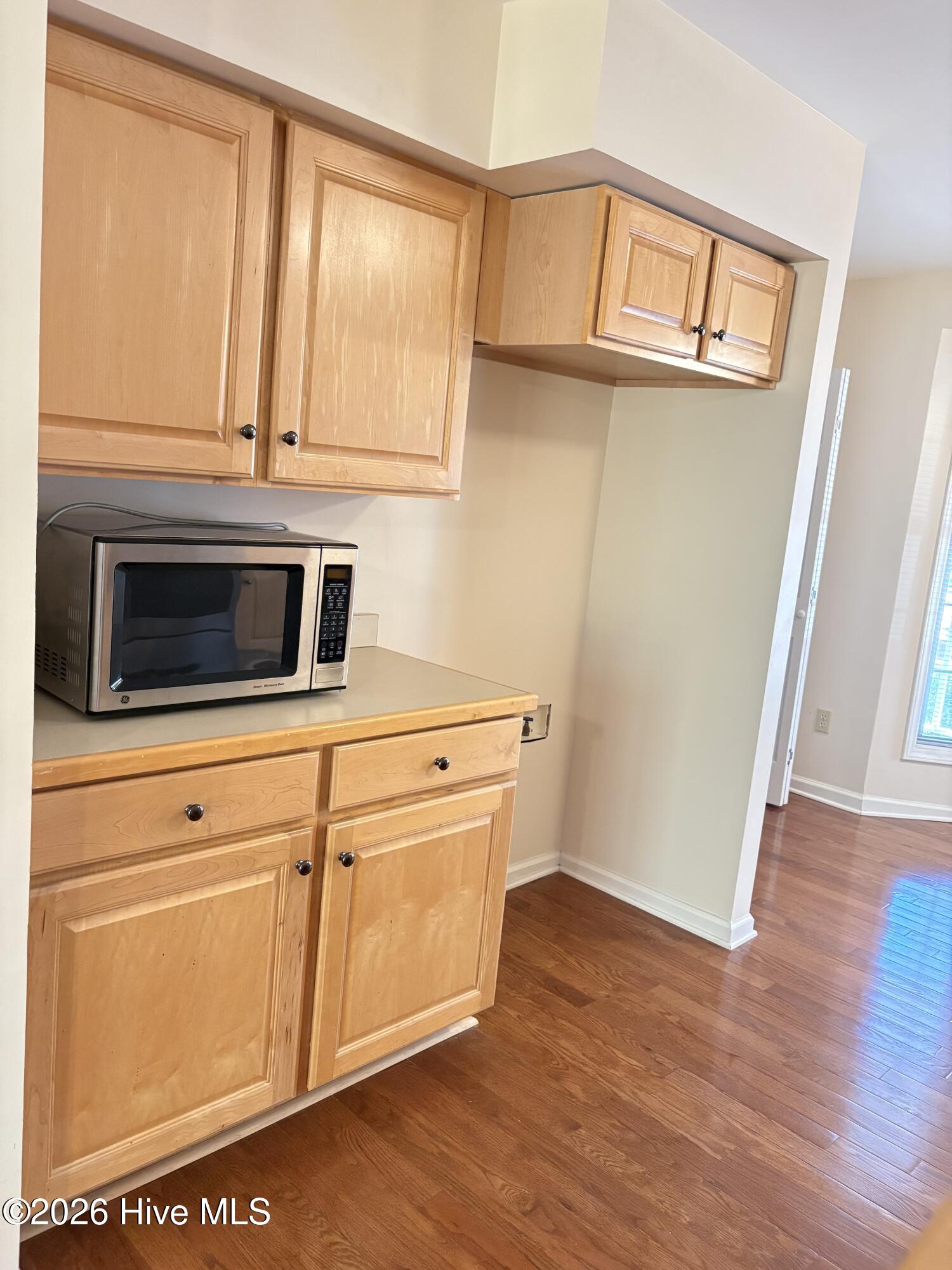 15 Sandpiper Drive Property Photo 8