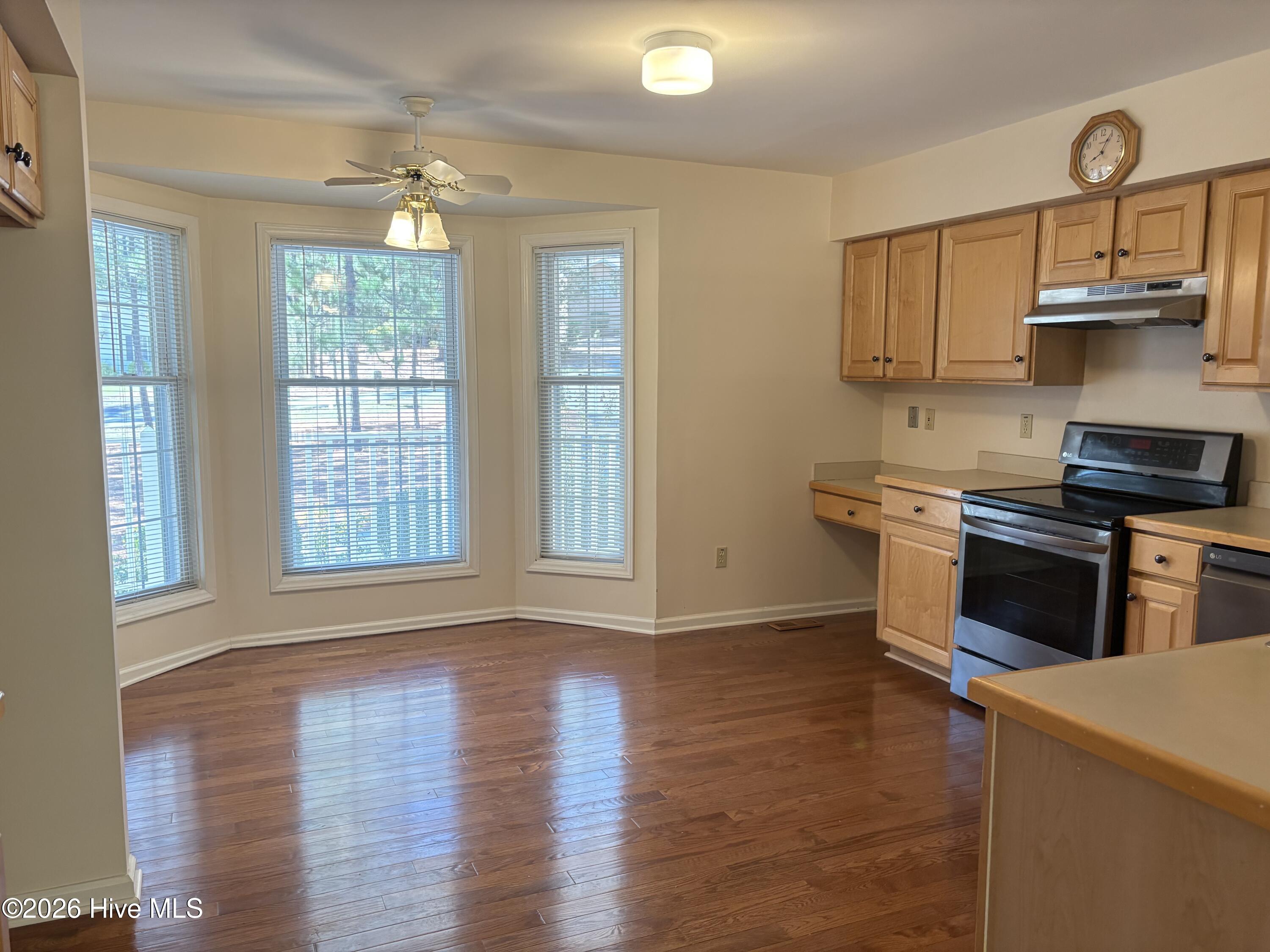 15 Sandpiper Drive Property Photo 9