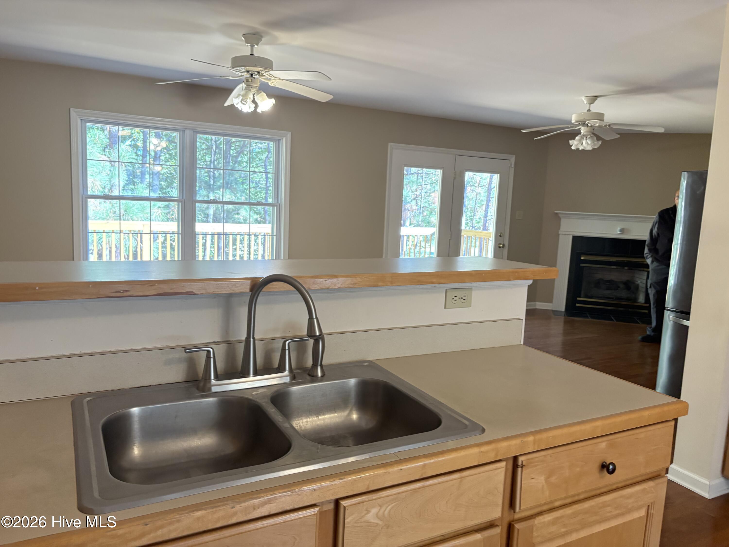 15 Sandpiper Drive Property Photo 10
