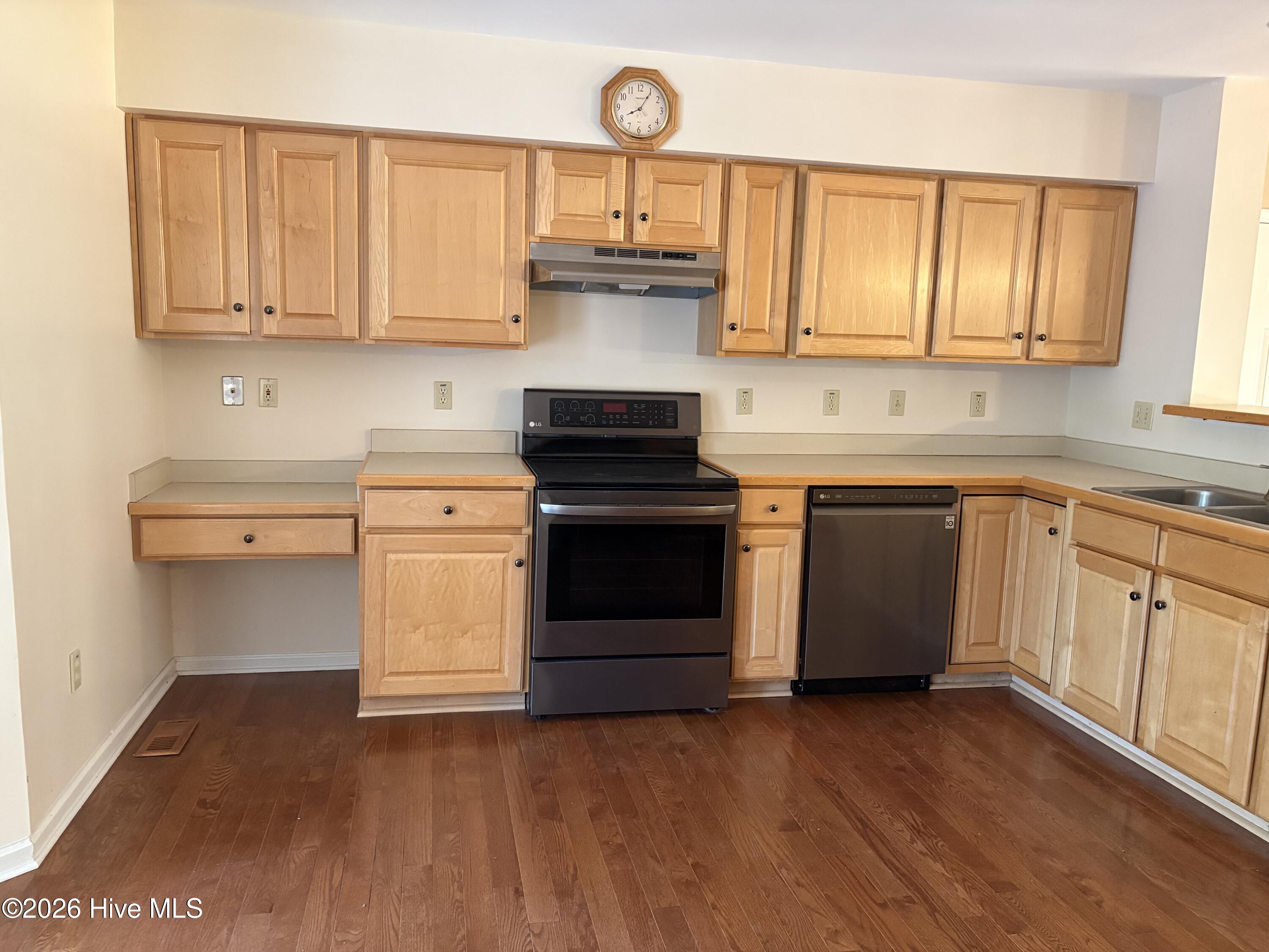 15 Sandpiper Drive Property Photo 11