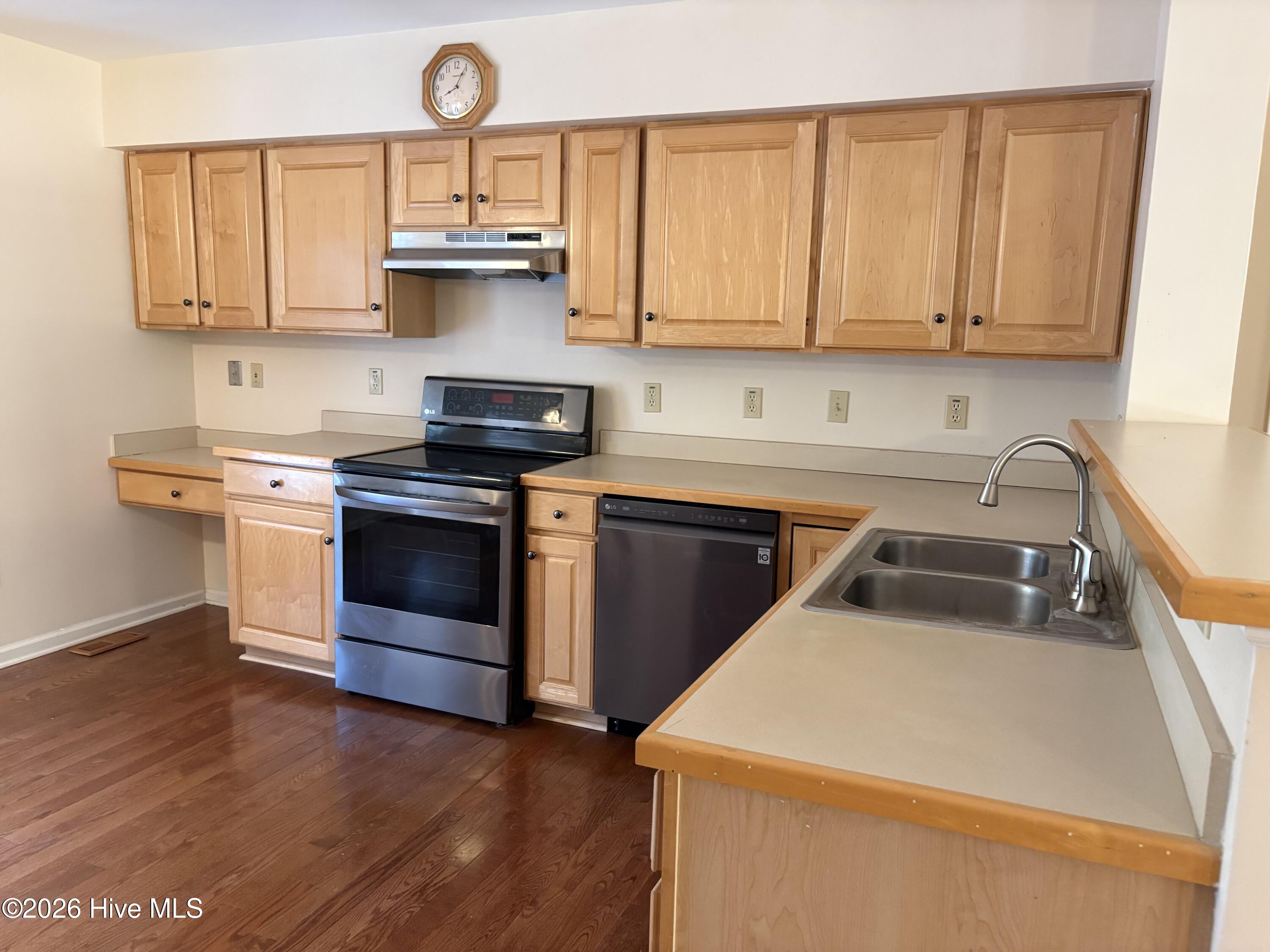15 Sandpiper Drive Property Photo 13
