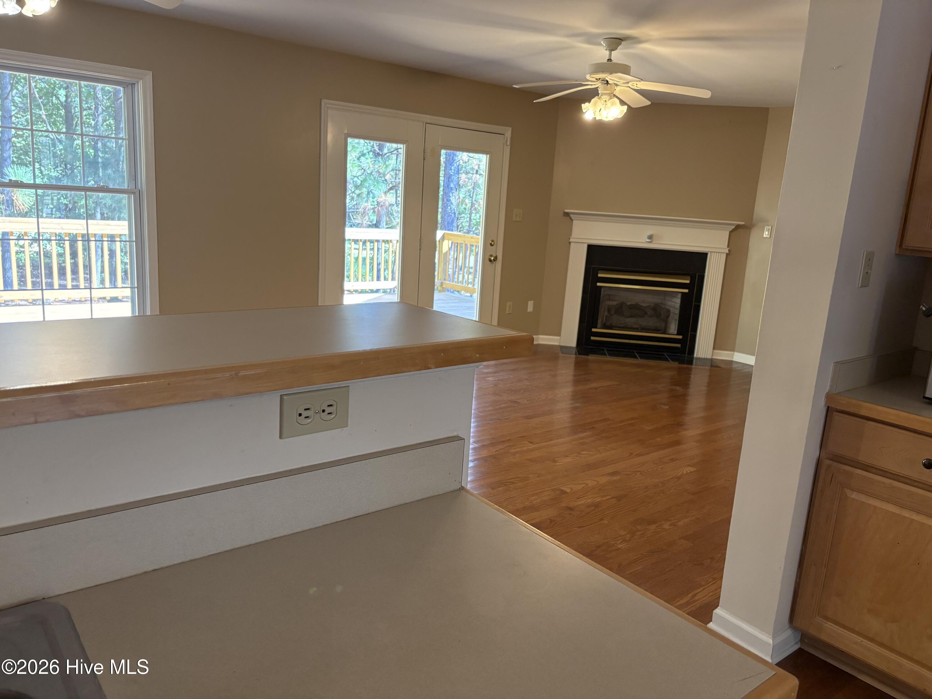 15 Sandpiper Drive Property Photo 14