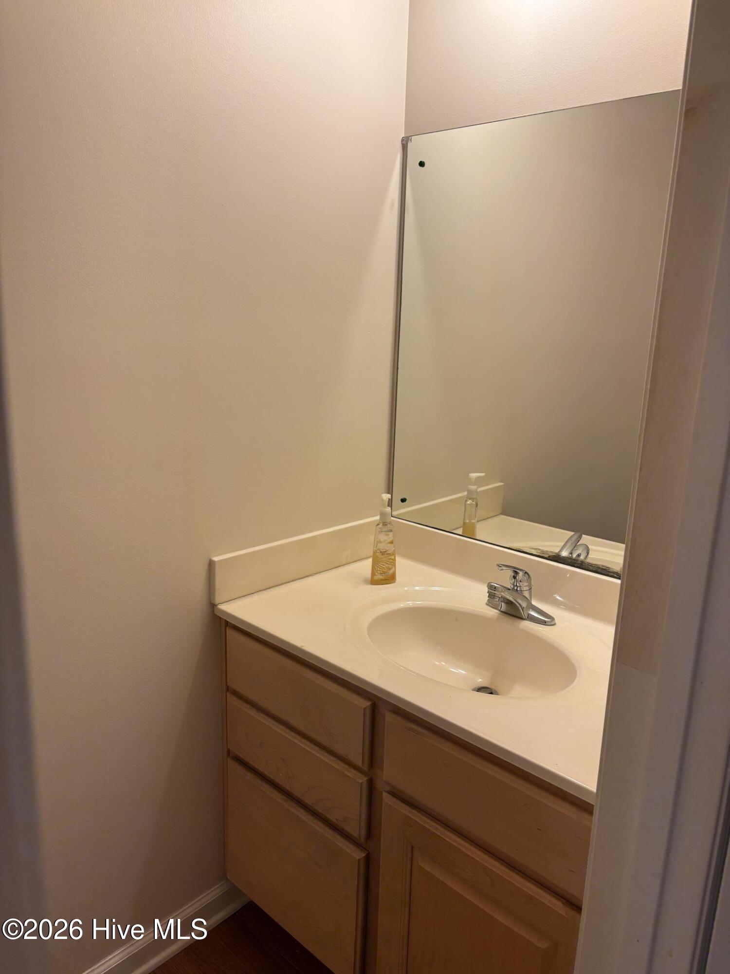 15 Sandpiper Drive Property Photo 15