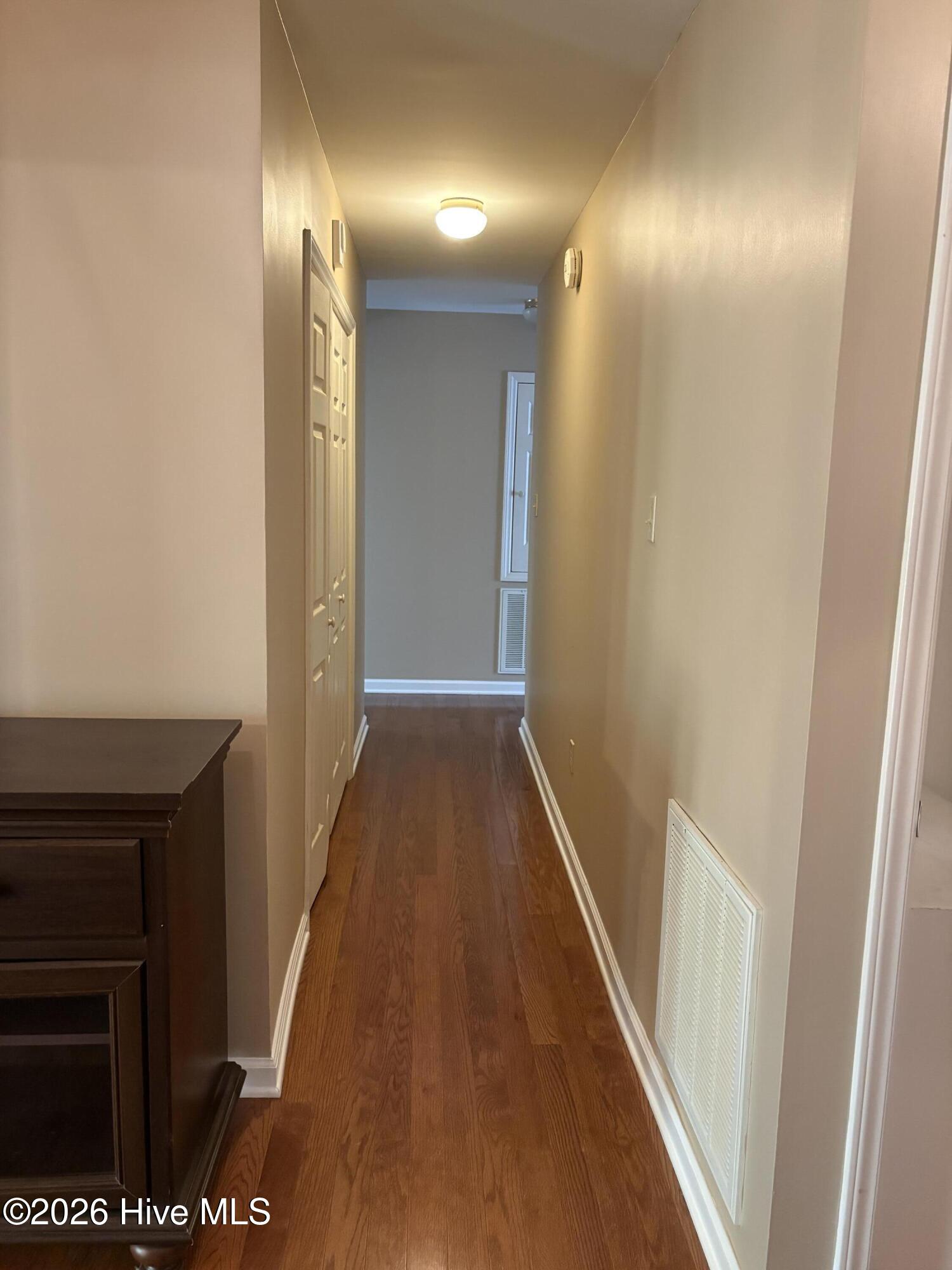 15 Sandpiper Drive Property Photo 16