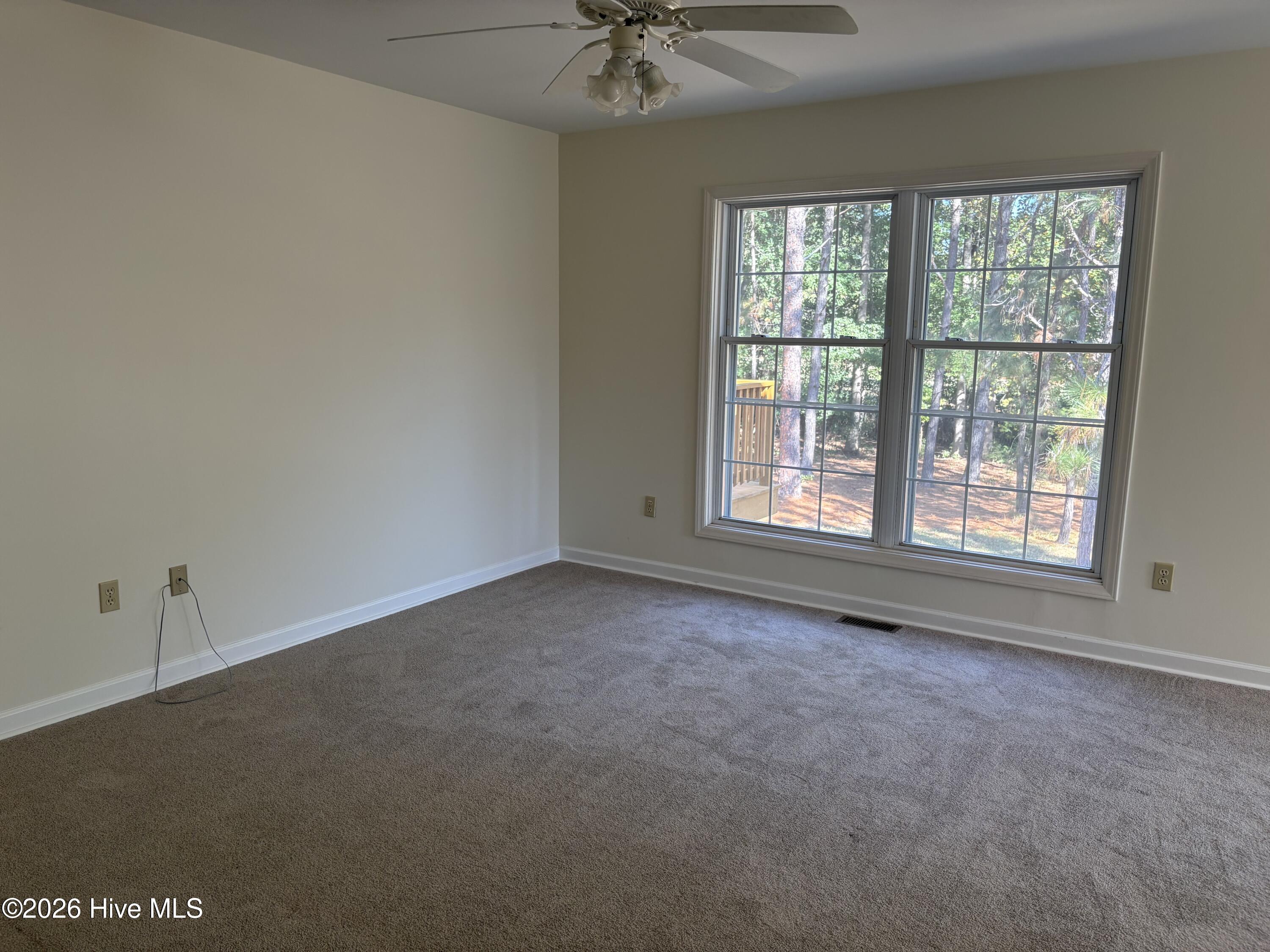 15 Sandpiper Drive Property Photo 17