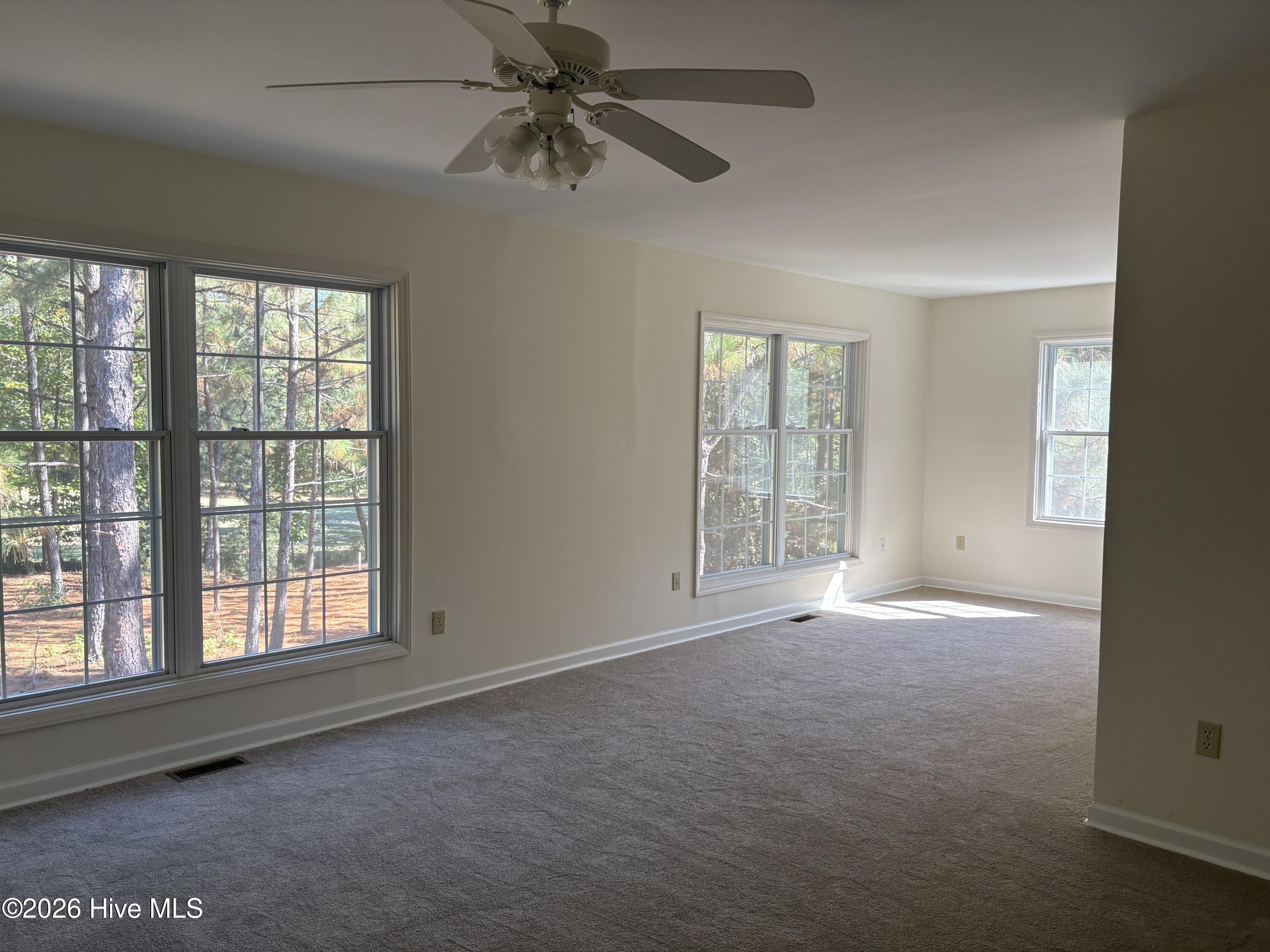 15 Sandpiper Drive Property Photo 18