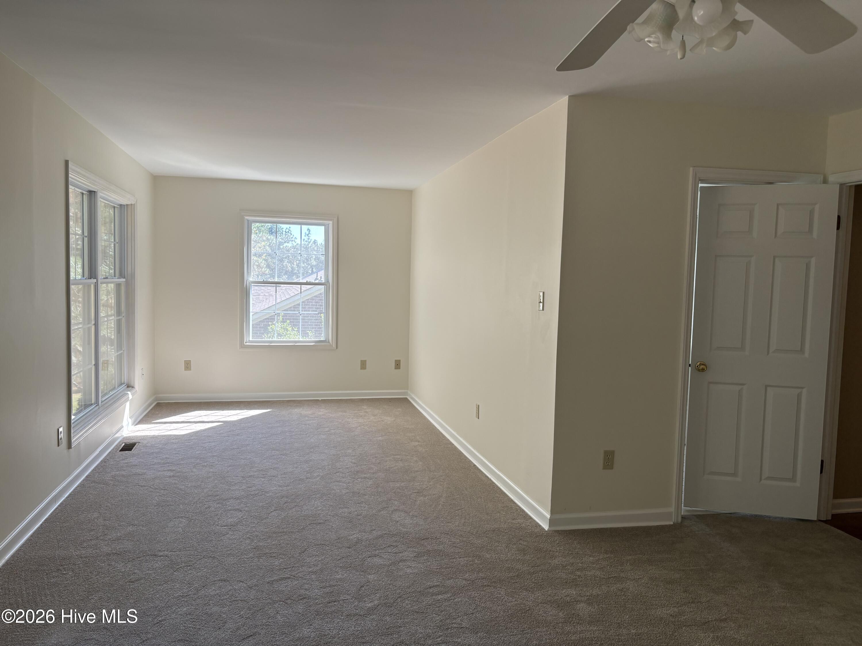 15 Sandpiper Drive Property Photo 19
