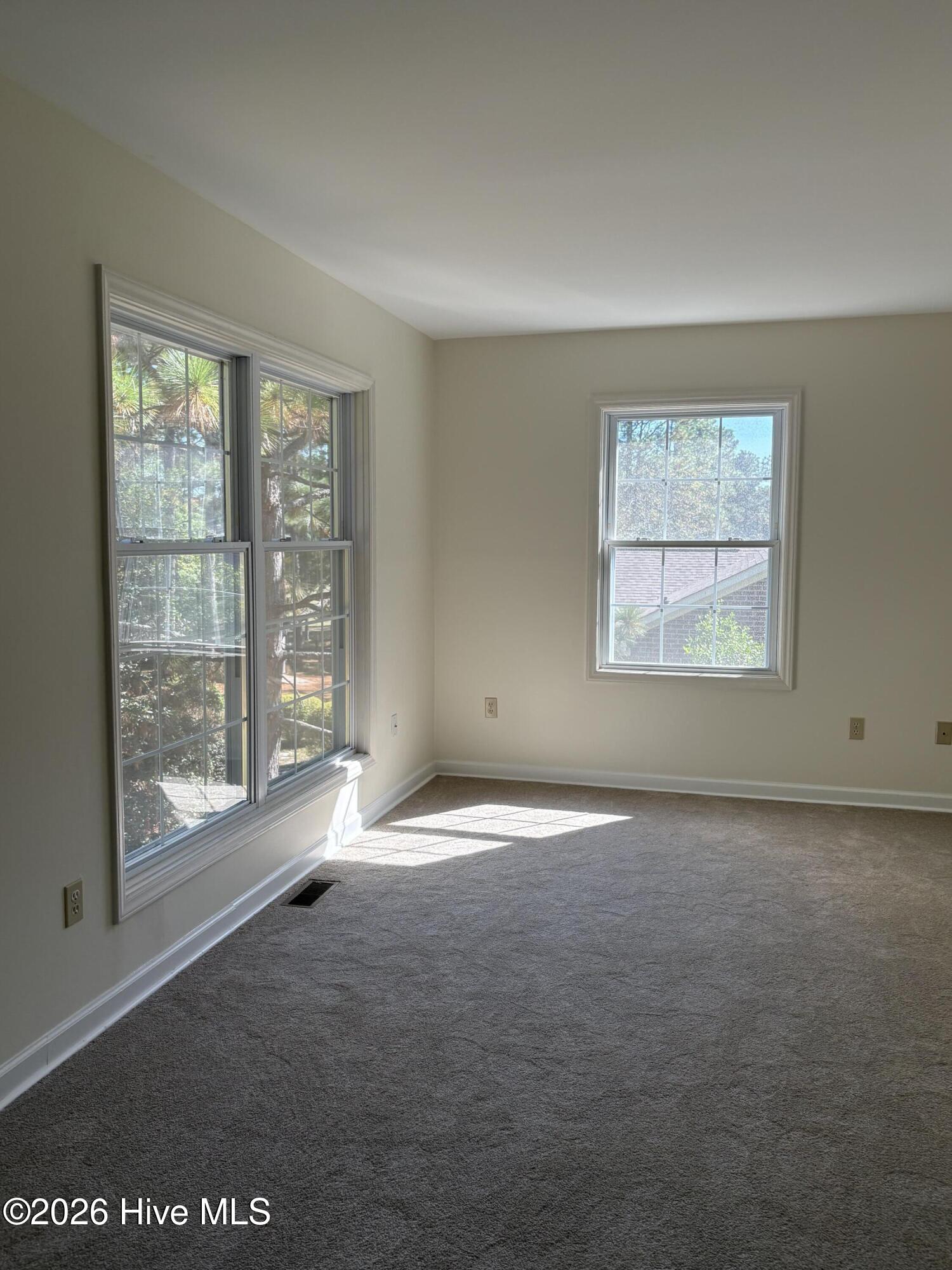 15 Sandpiper Drive Property Photo 20