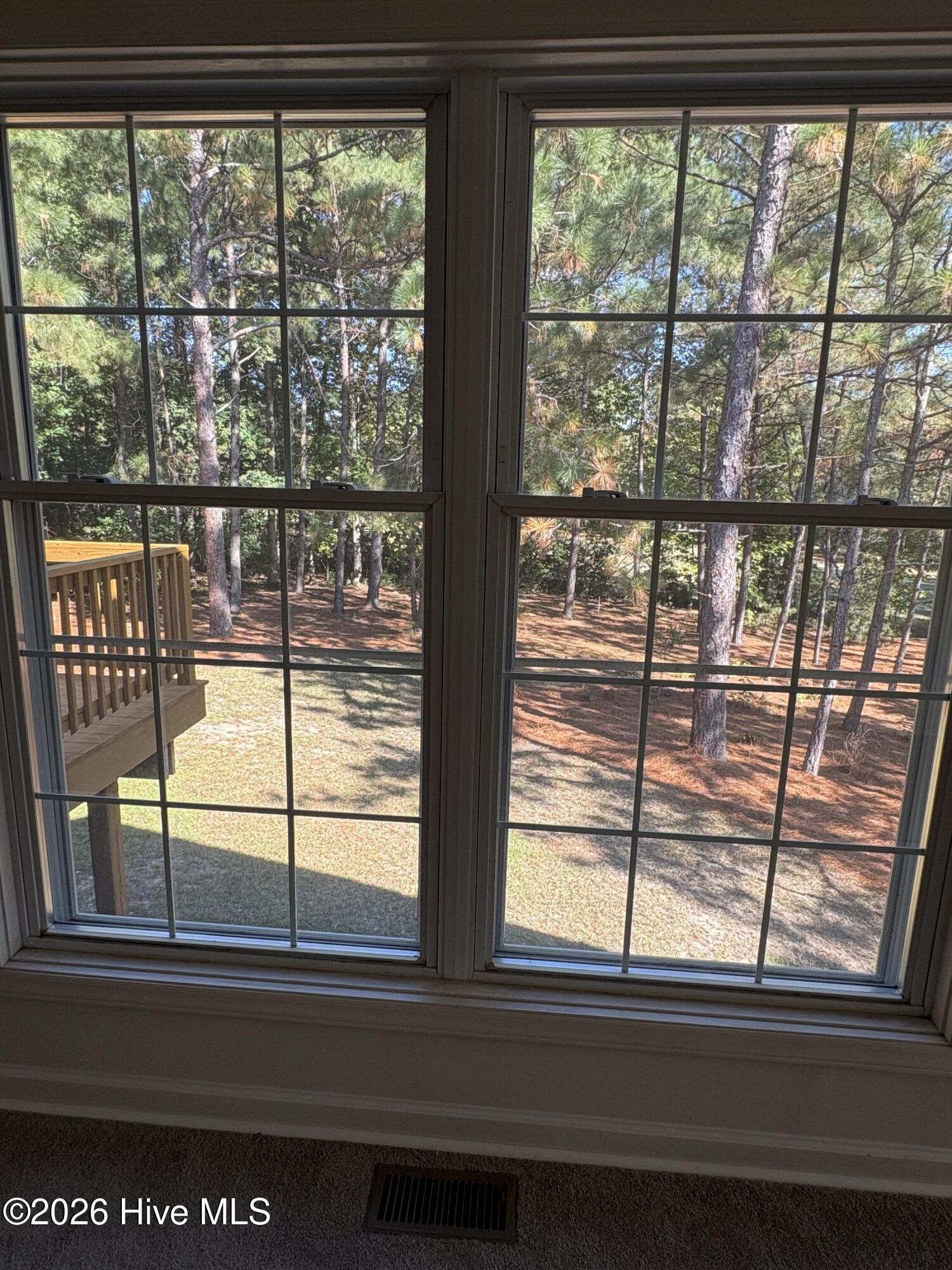 15 Sandpiper Drive Property Photo 21