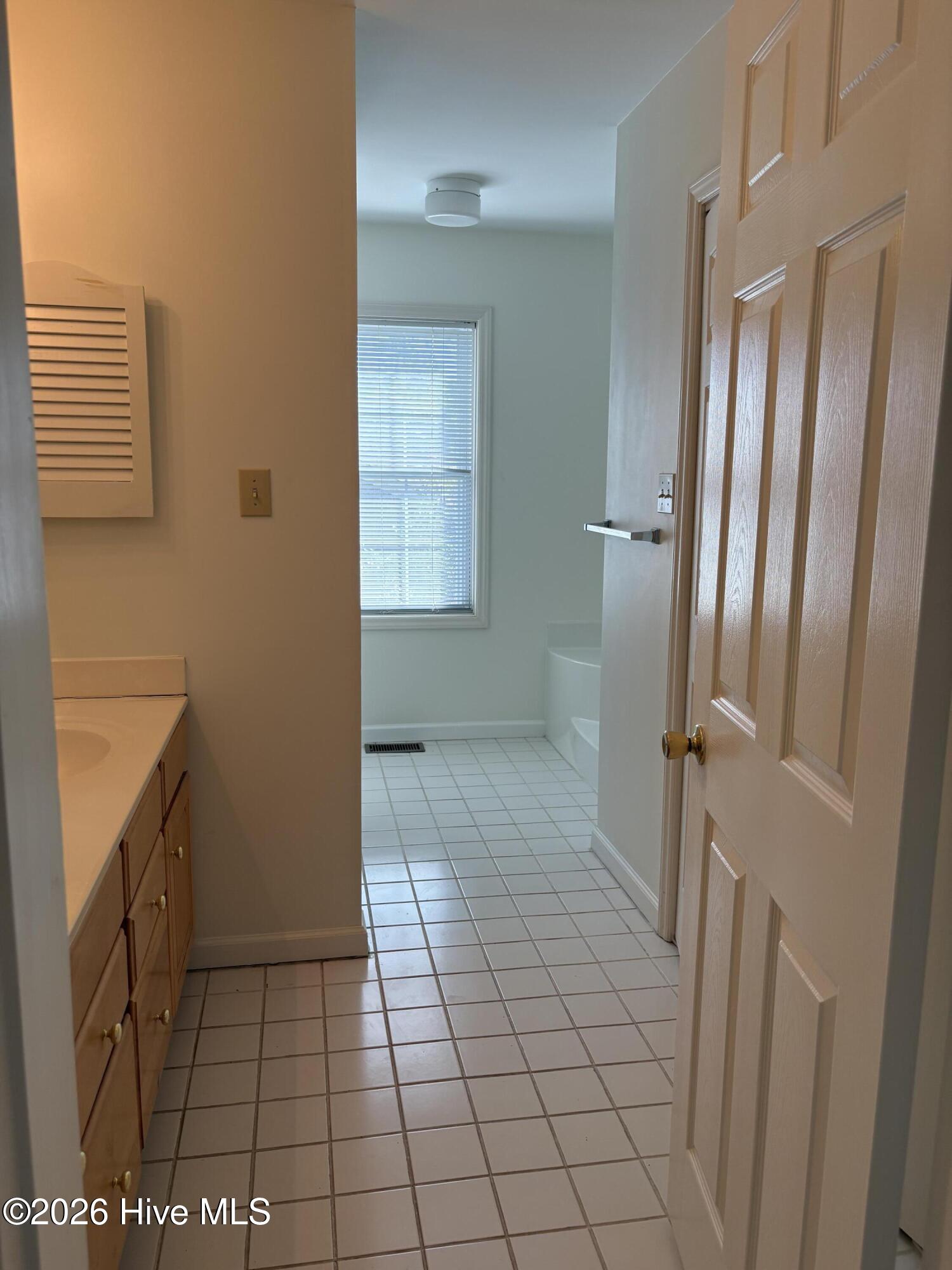 15 Sandpiper Drive Property Photo 22