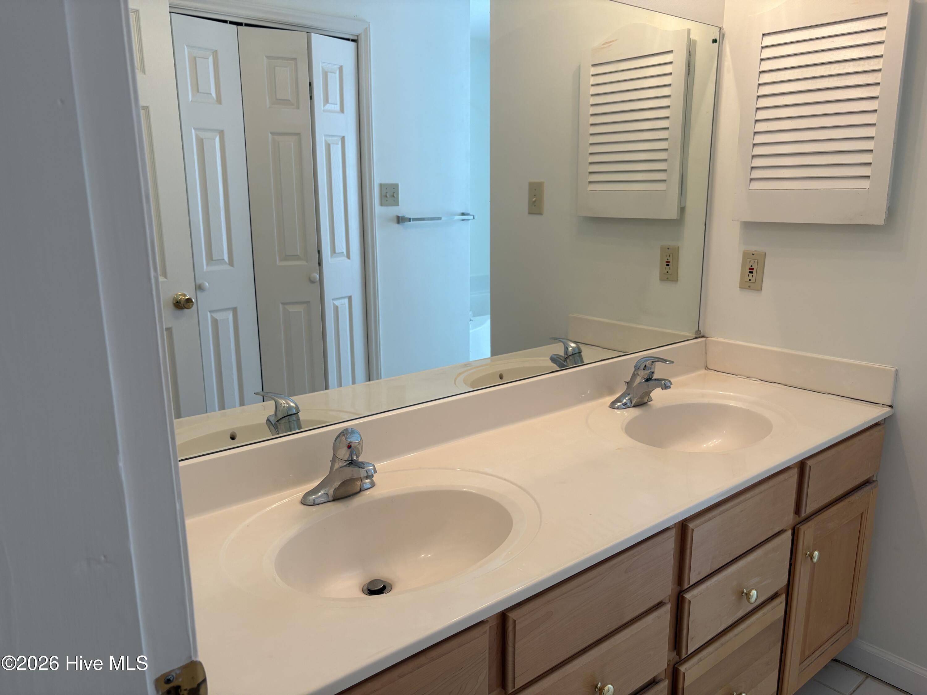 15 Sandpiper Drive Property Photo 23
