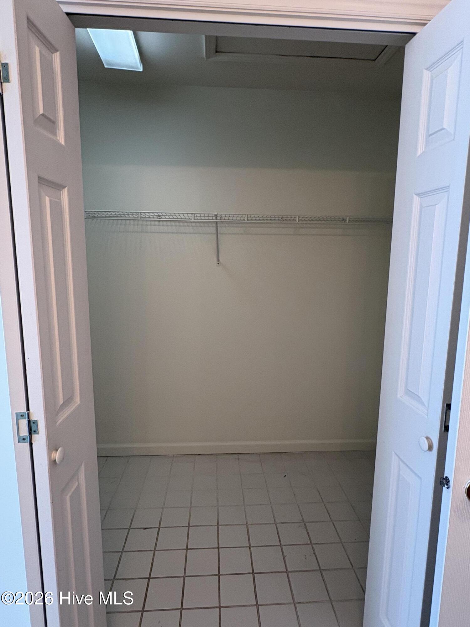 15 Sandpiper Drive Property Photo 24