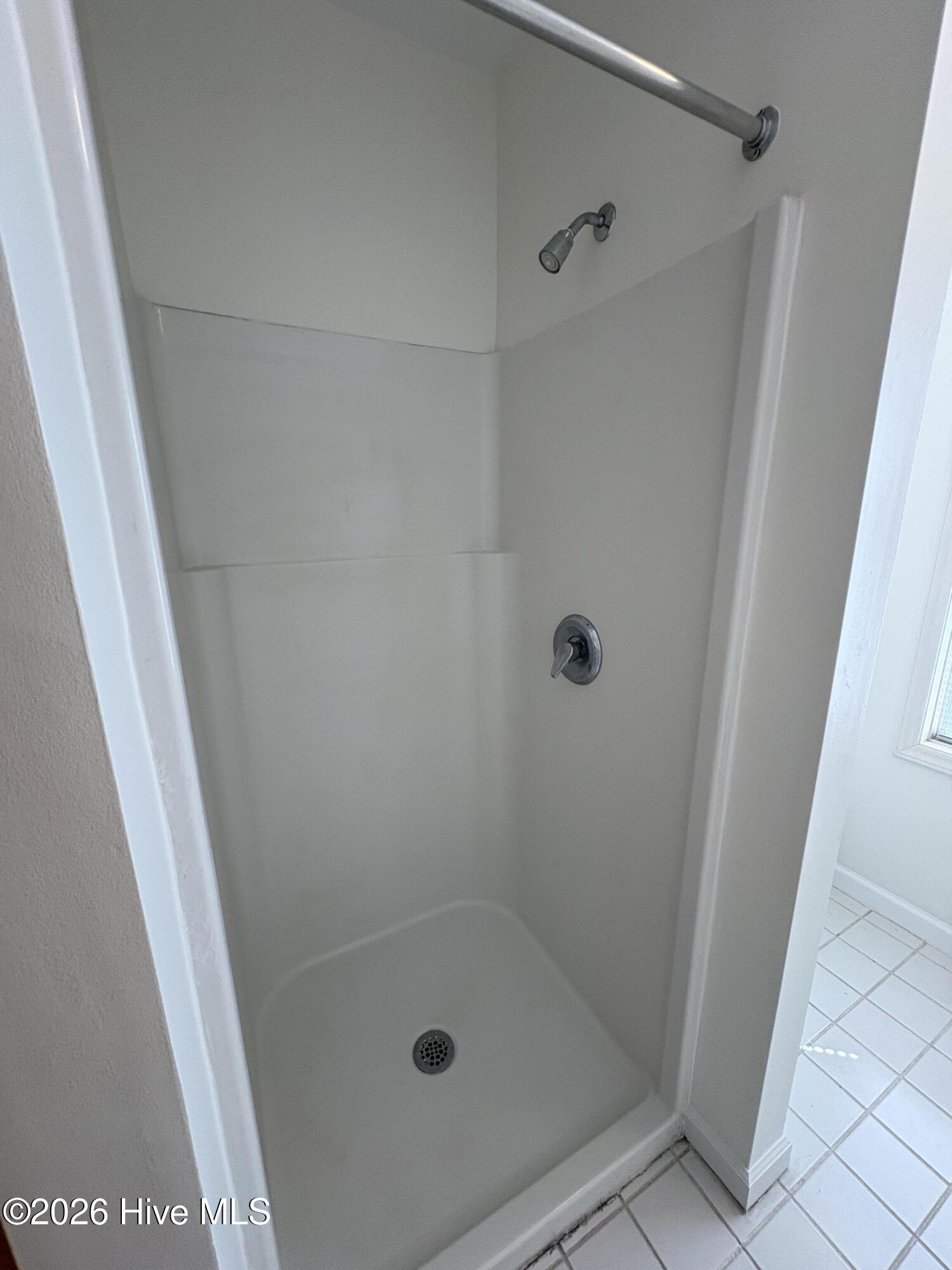 15 Sandpiper Drive Property Photo 25