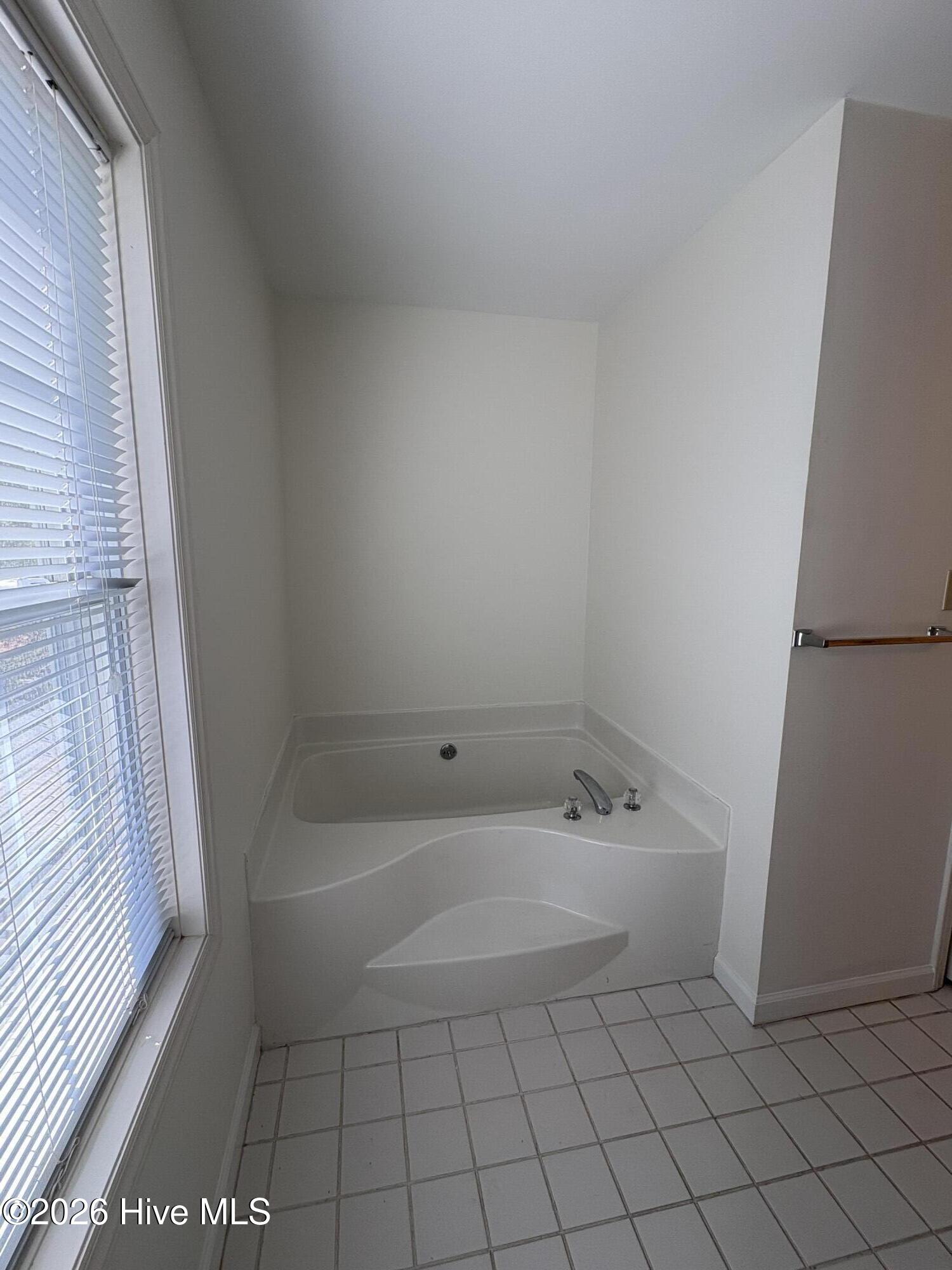 15 Sandpiper Drive Property Photo 26