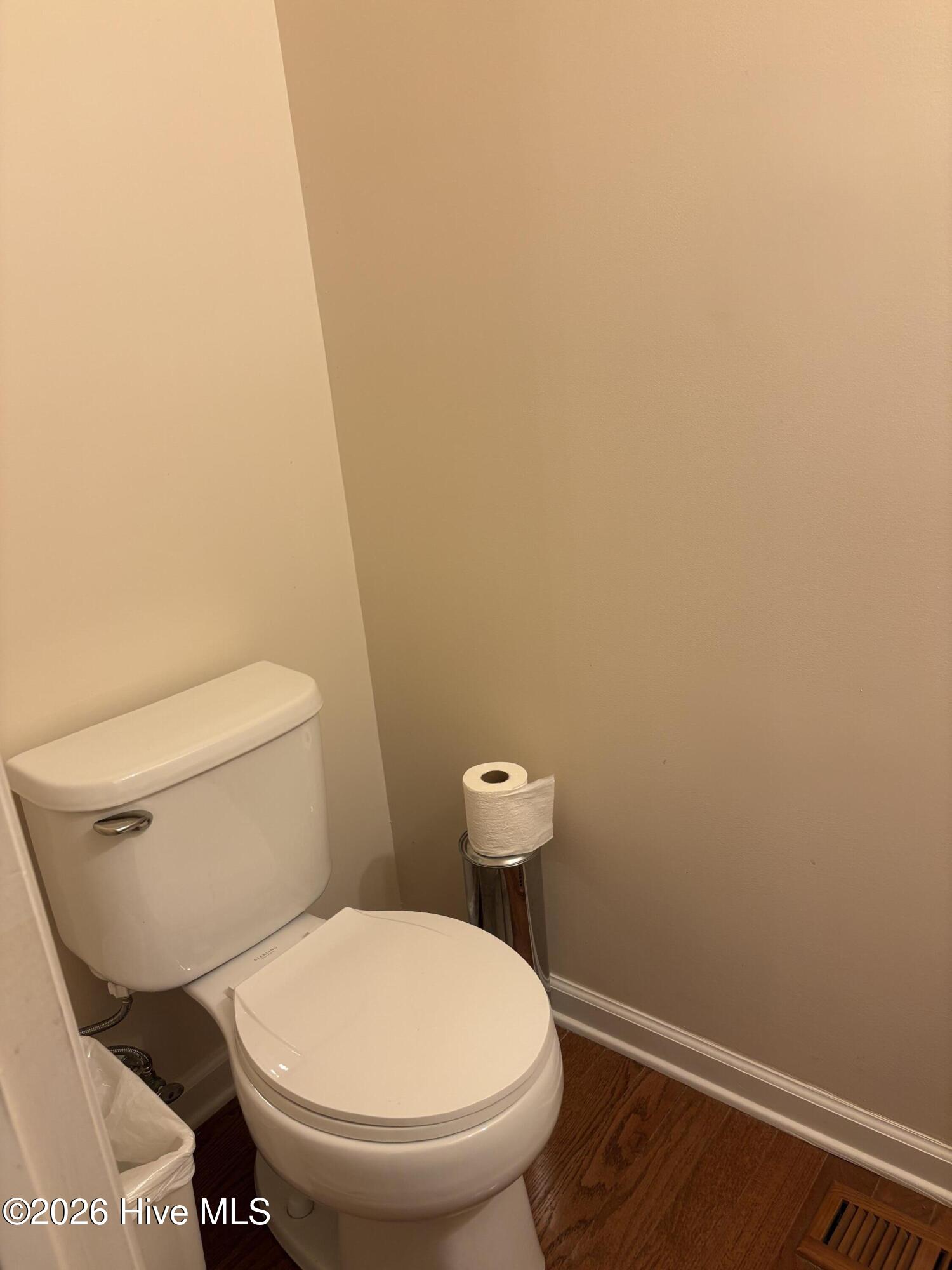 15 Sandpiper Drive Property Photo 27