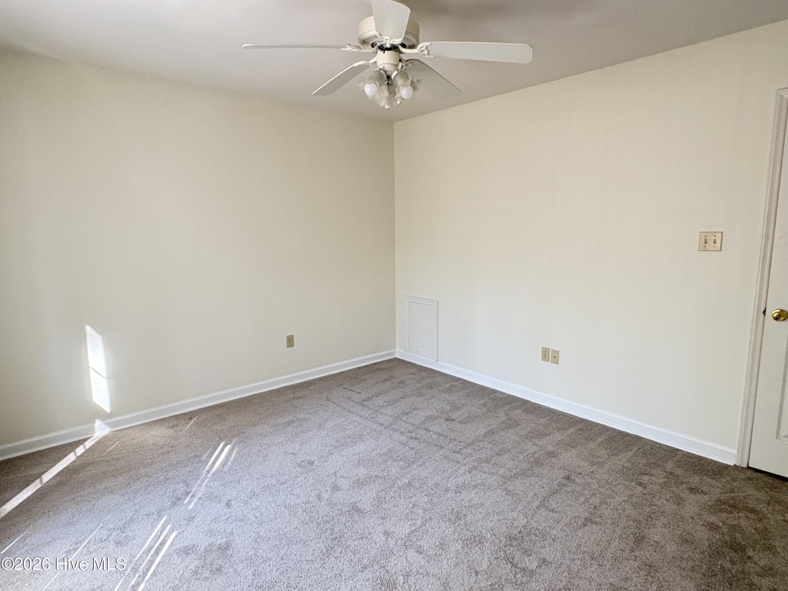 15 Sandpiper Drive Property Photo 28