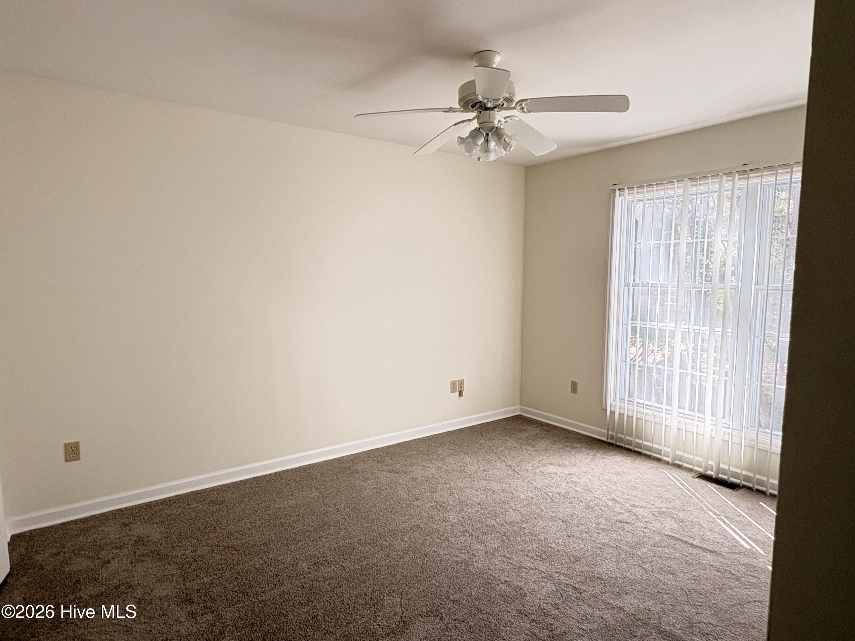 15 Sandpiper Drive Property Photo 29