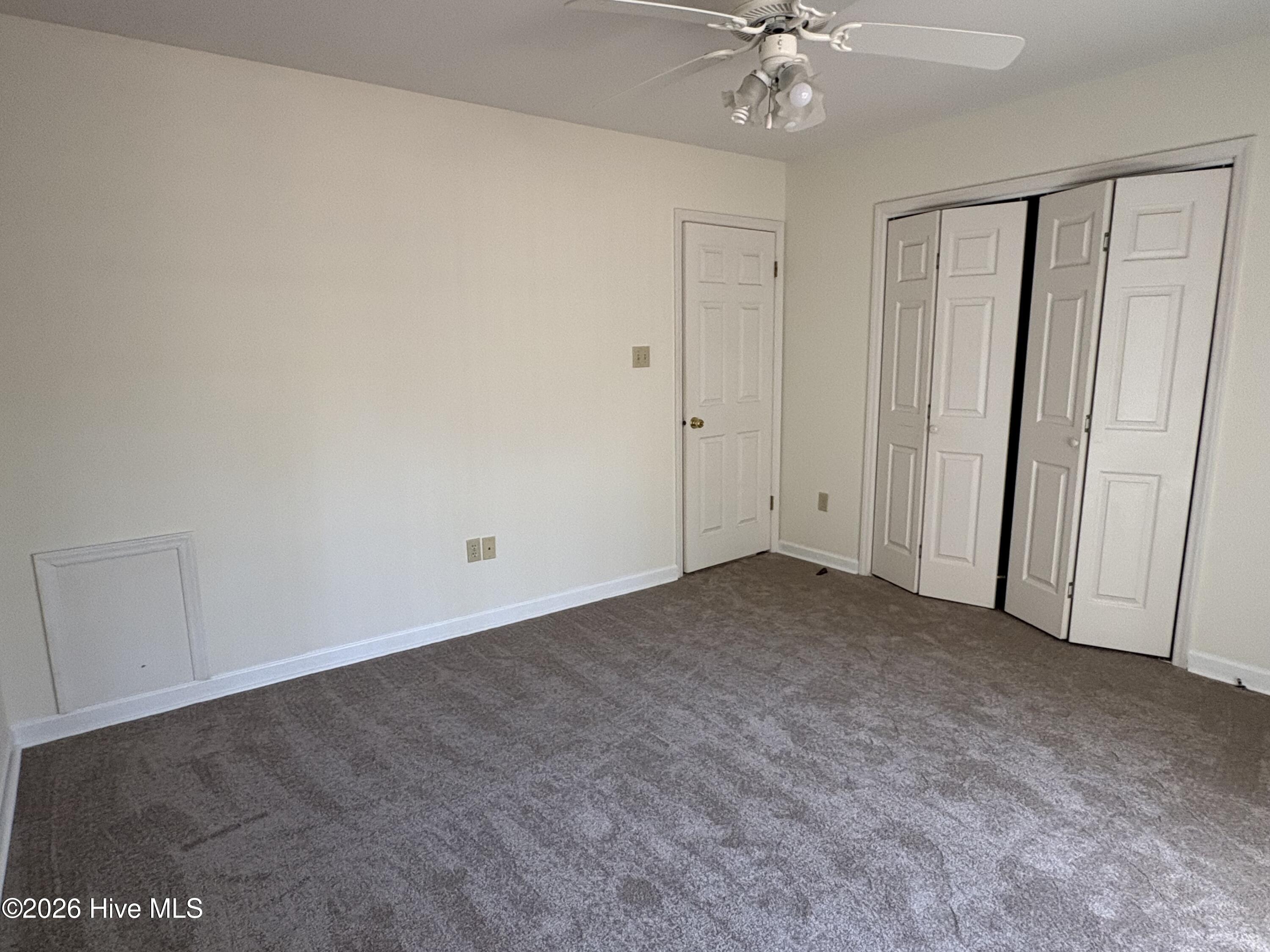 15 Sandpiper Drive Property Photo 30