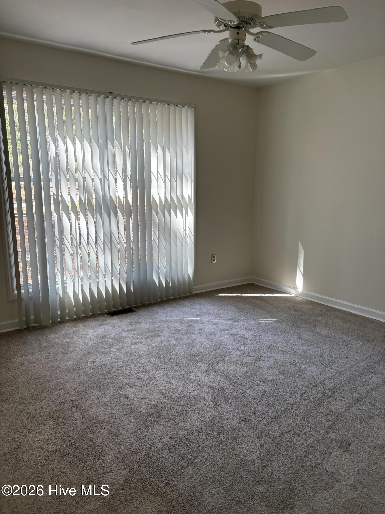 15 Sandpiper Drive Property Photo 31