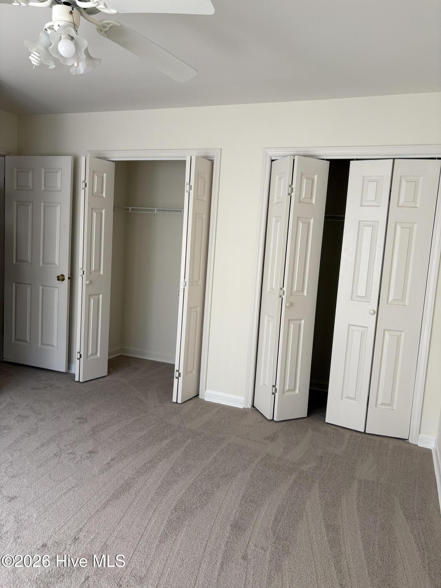 15 Sandpiper Drive Property Photo 32