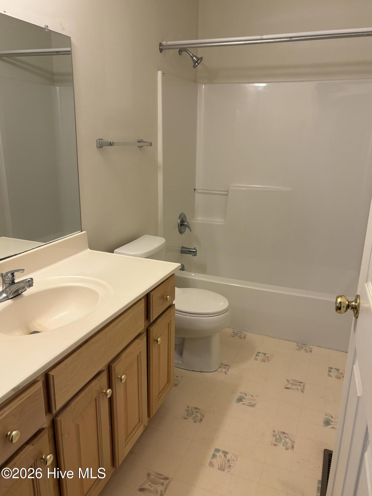 15 Sandpiper Drive Property Photo 33