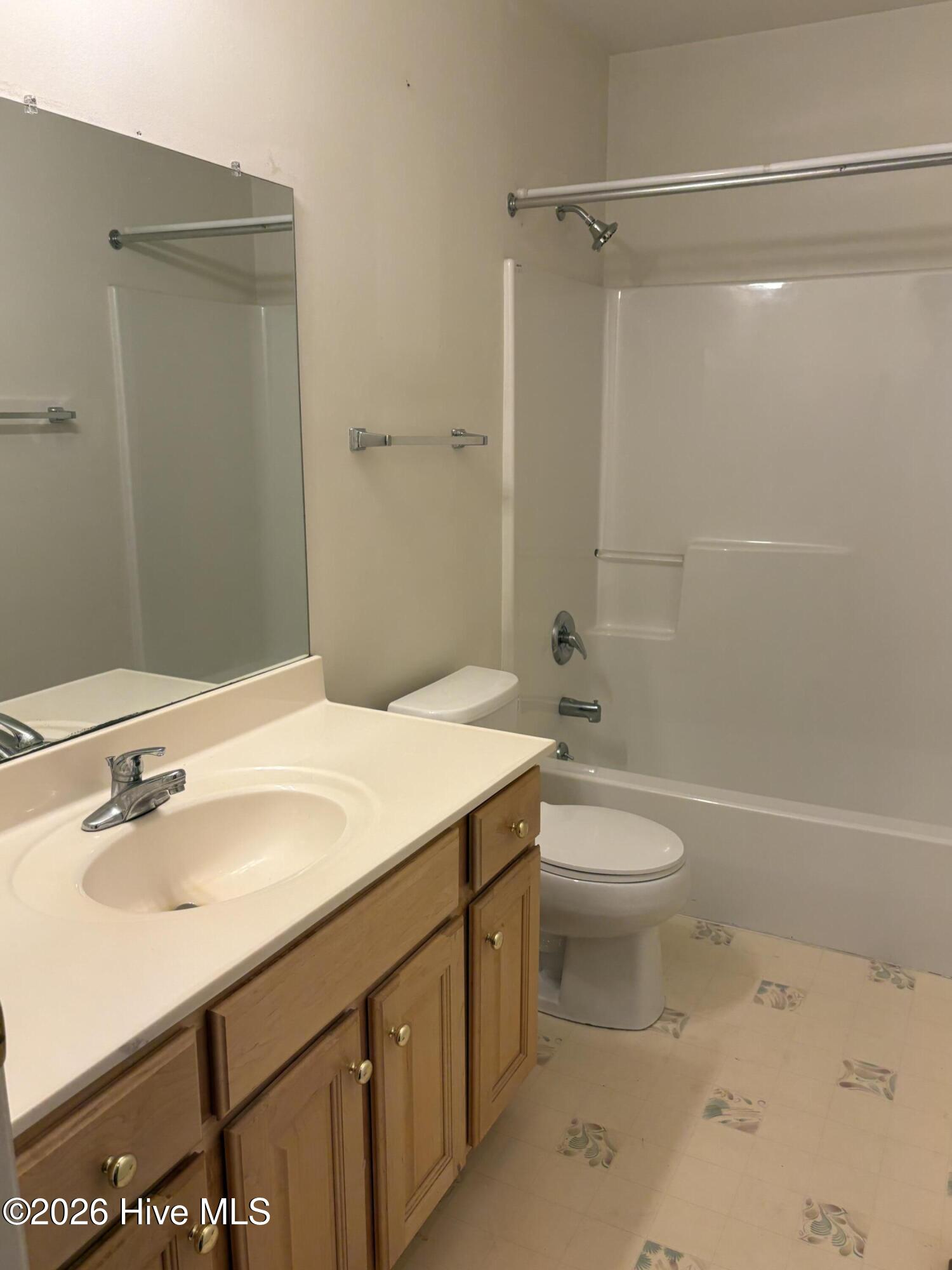 15 Sandpiper Drive Property Photo 34