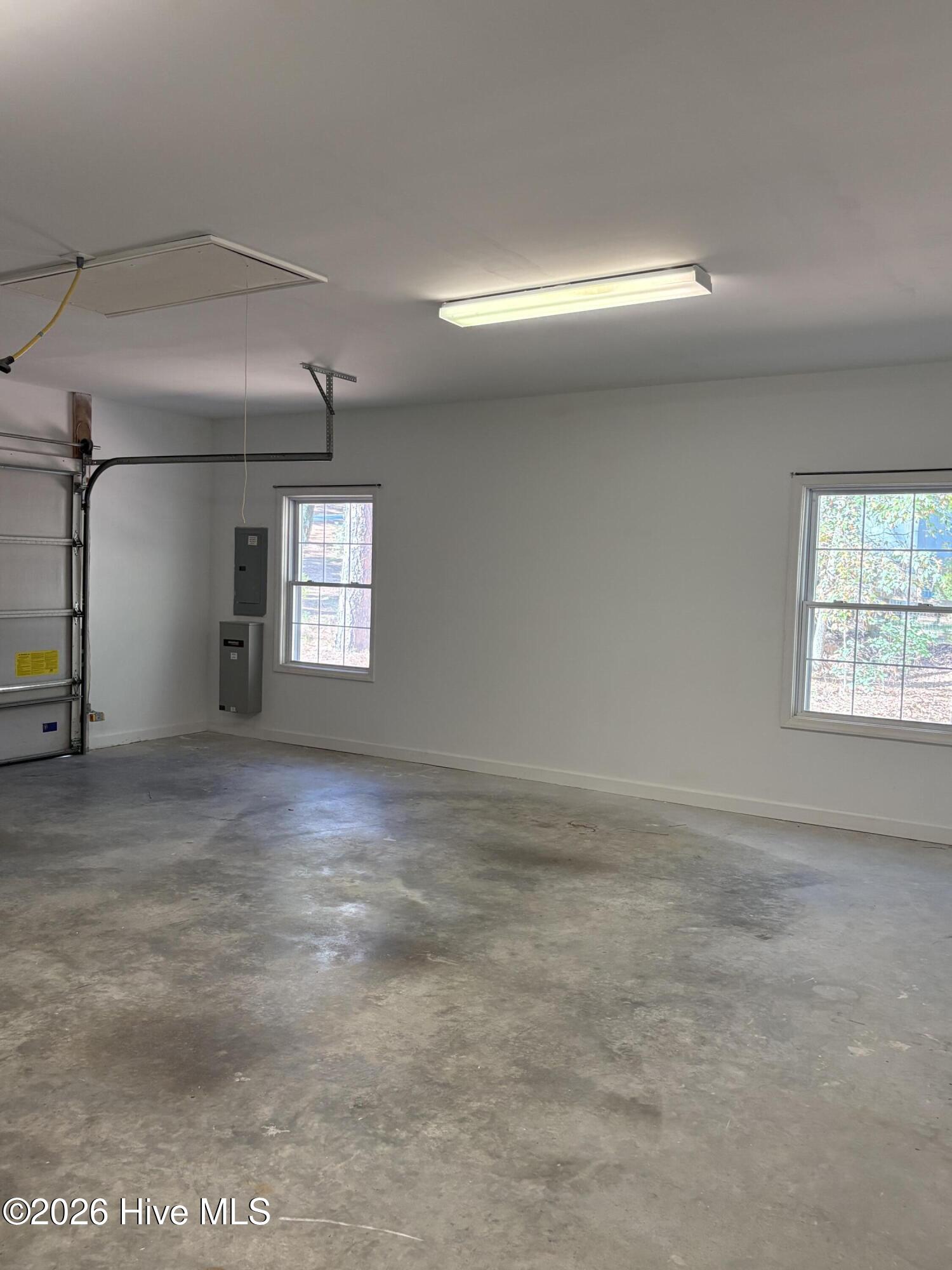 15 Sandpiper Drive Property Photo 39