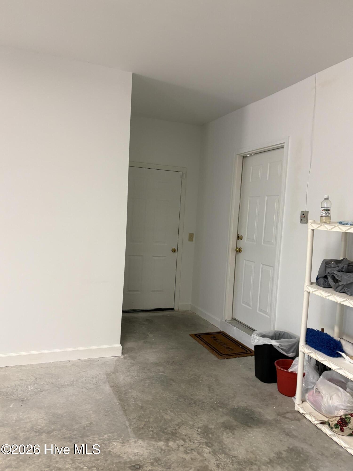 15 Sandpiper Drive Property Photo 41