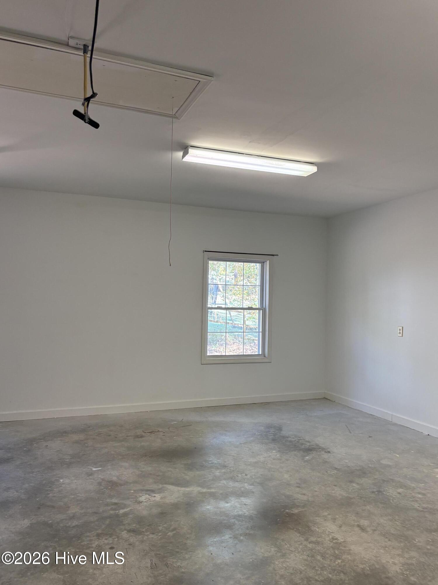 15 Sandpiper Drive Property Photo 42