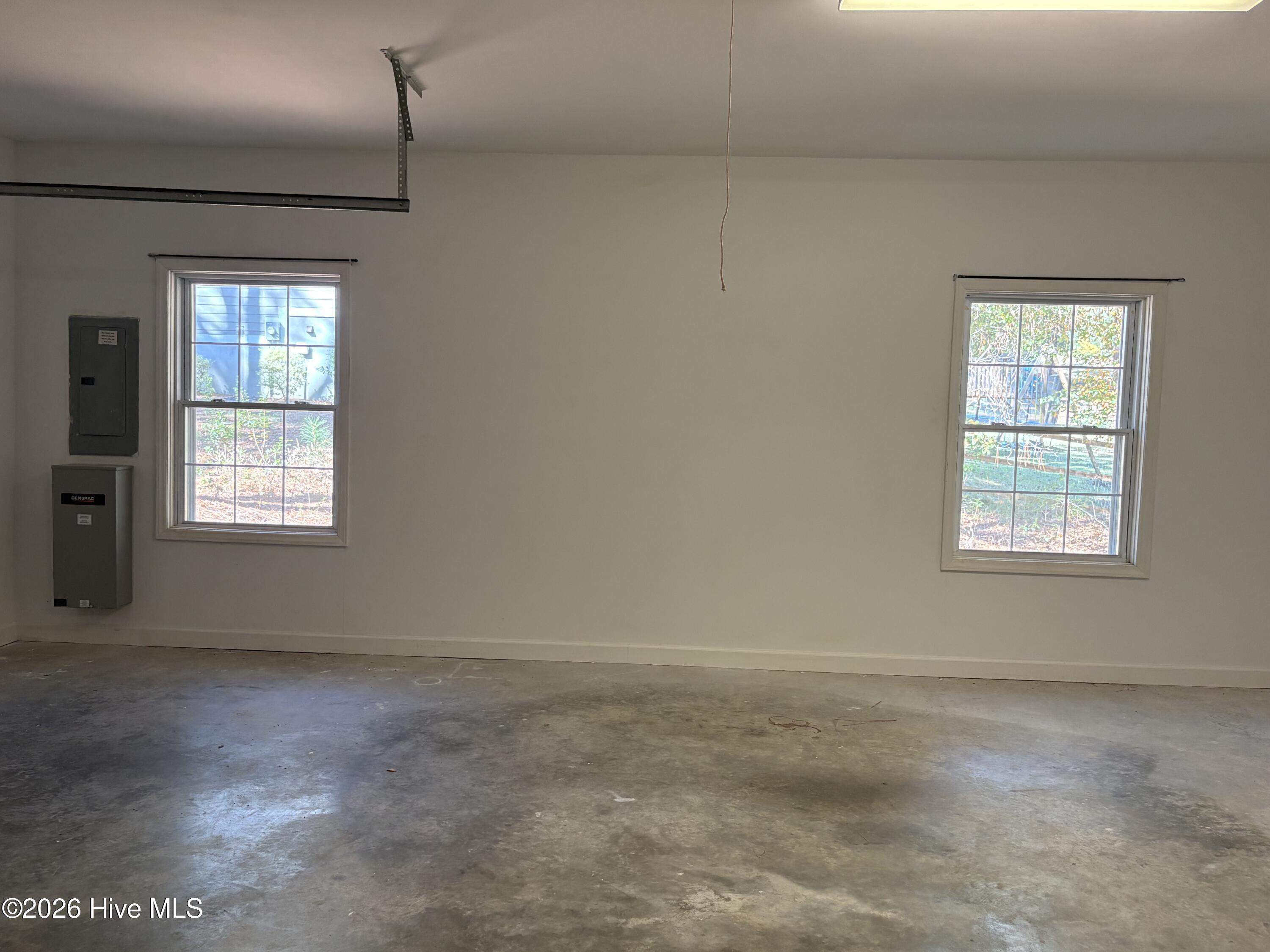 15 Sandpiper Drive Property Photo 43