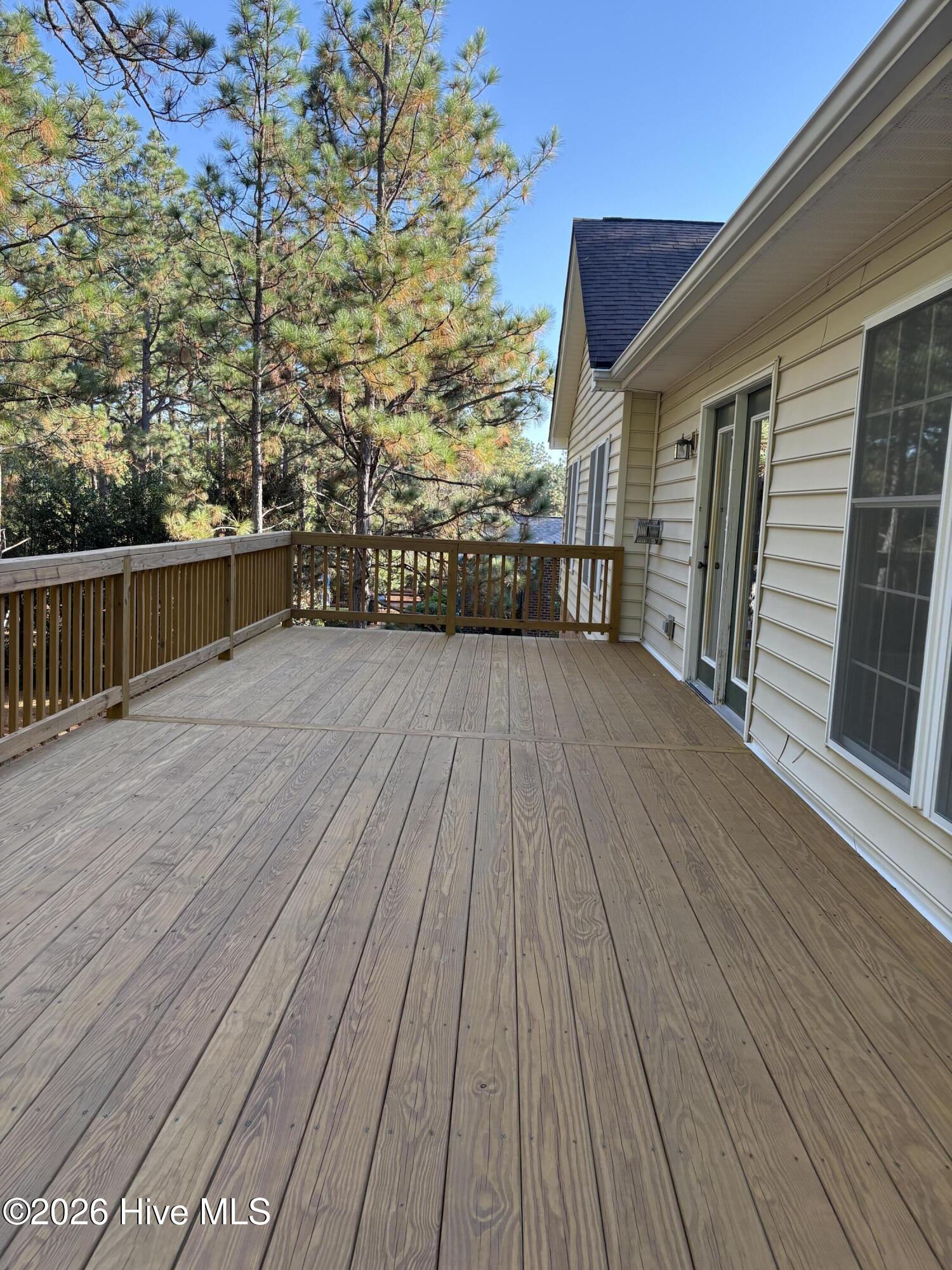 15 Sandpiper Drive Property Photo 44