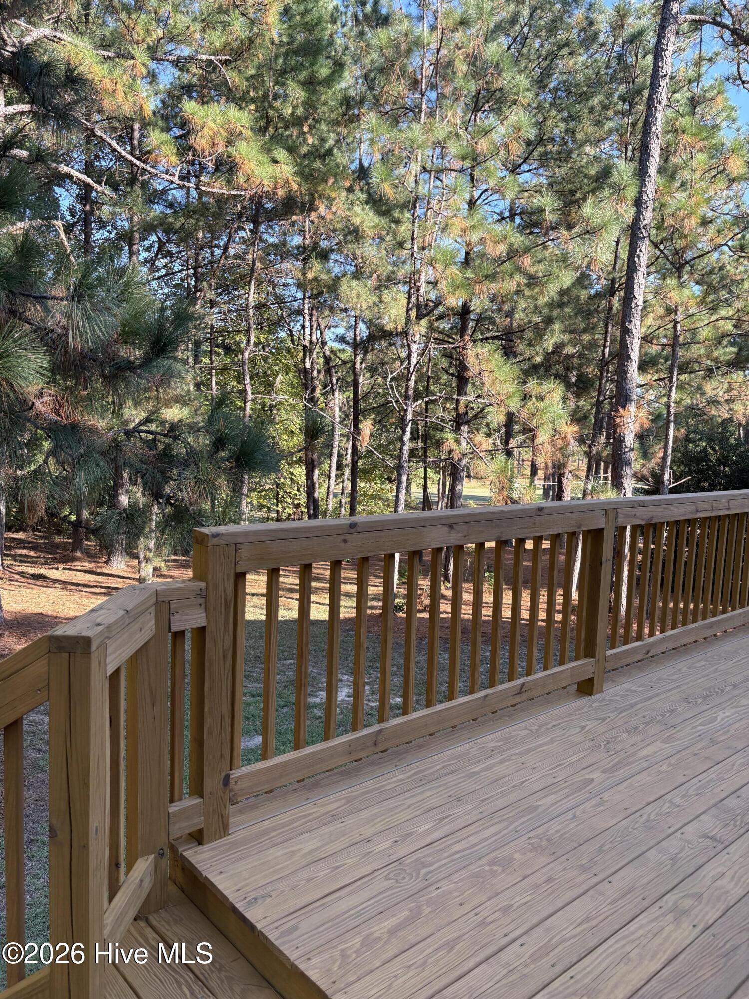 15 Sandpiper Drive Property Photo 45