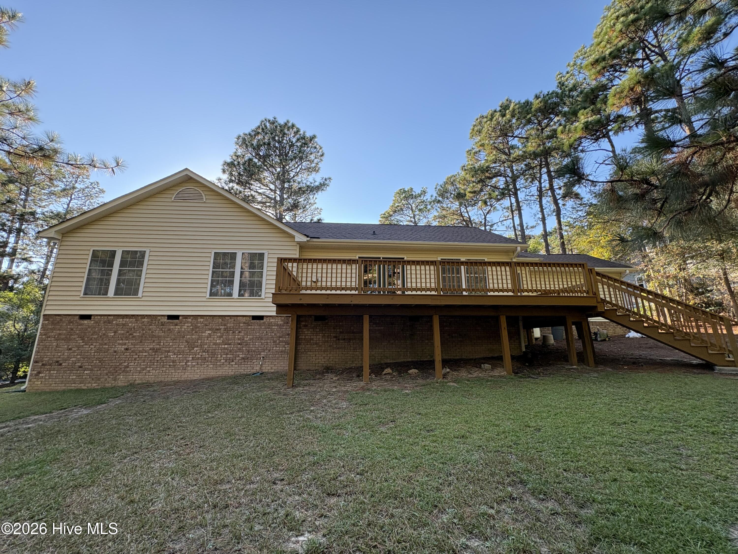 15 Sandpiper Drive Property Photo 46