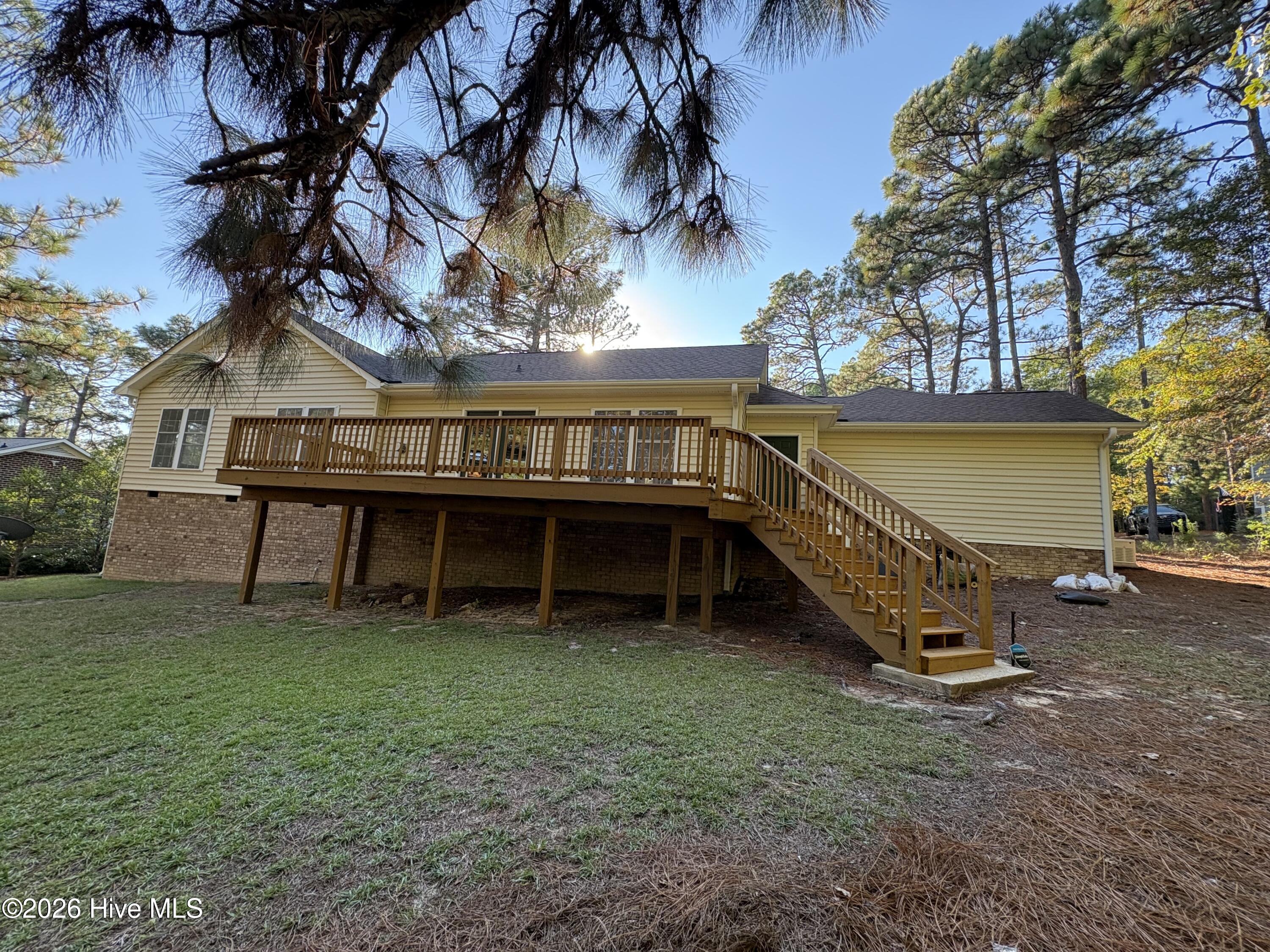15 Sandpiper Drive Property Photo 47