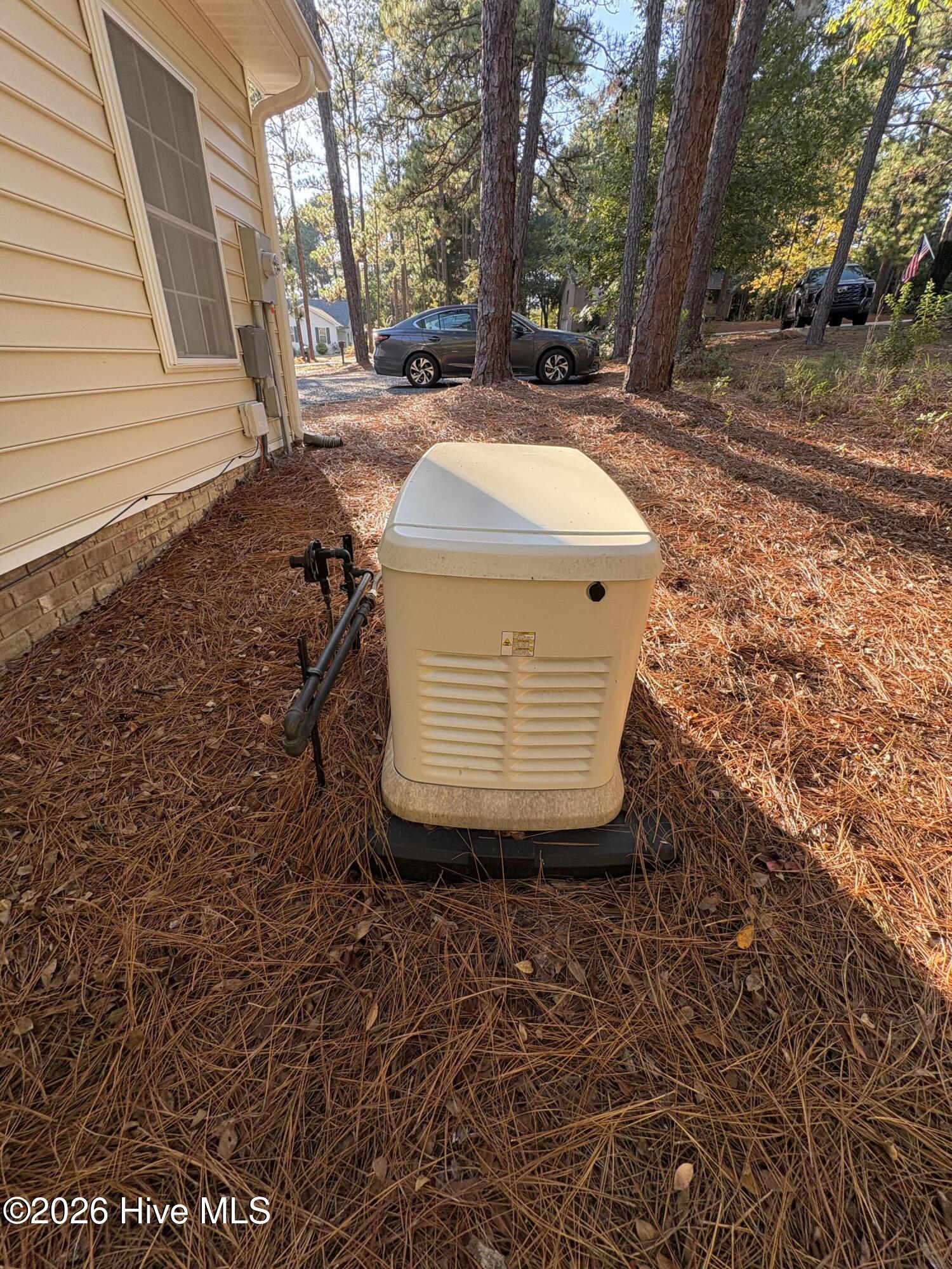 15 Sandpiper Drive Property Photo 48