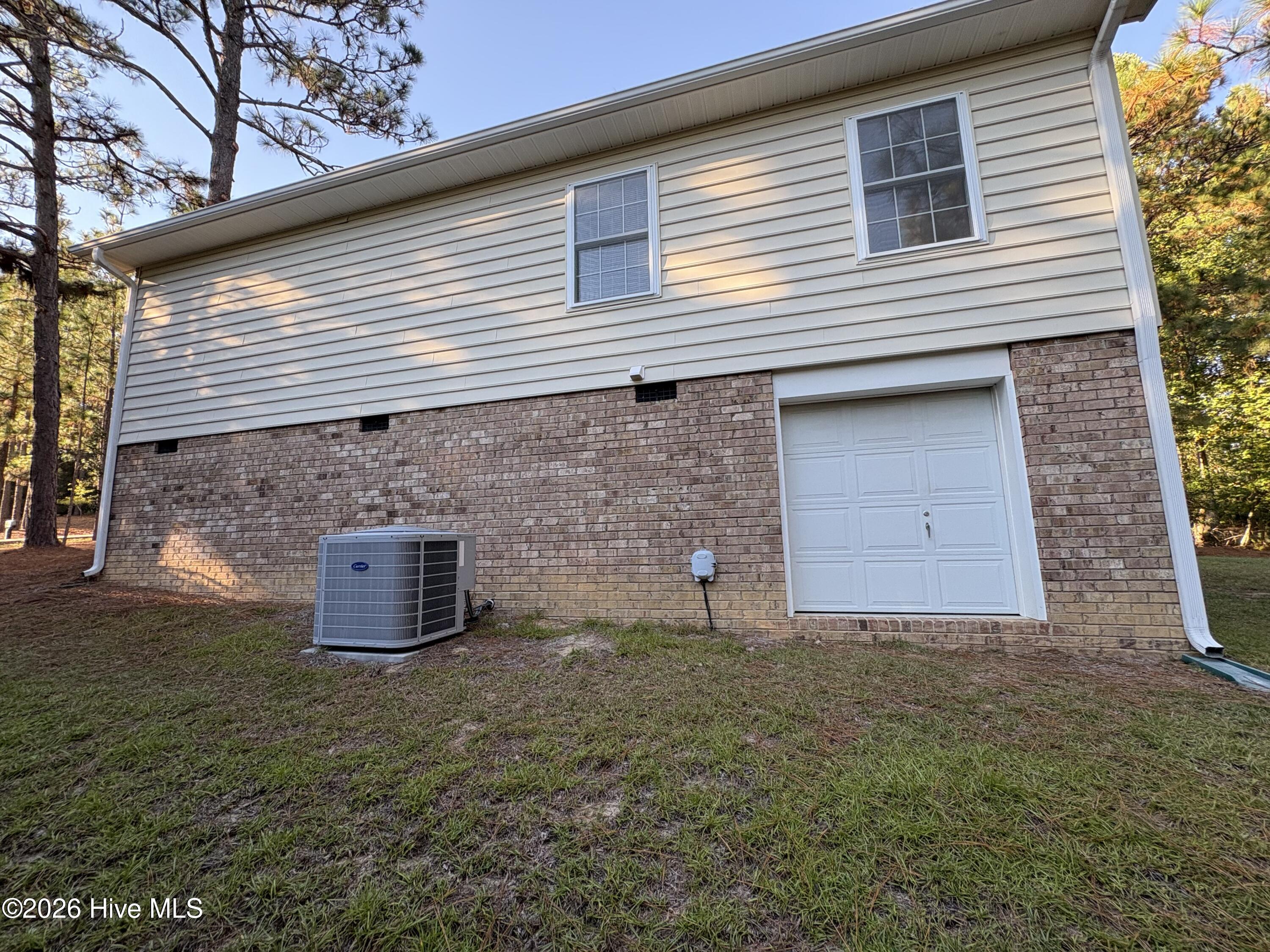15 Sandpiper Drive Property Photo 50