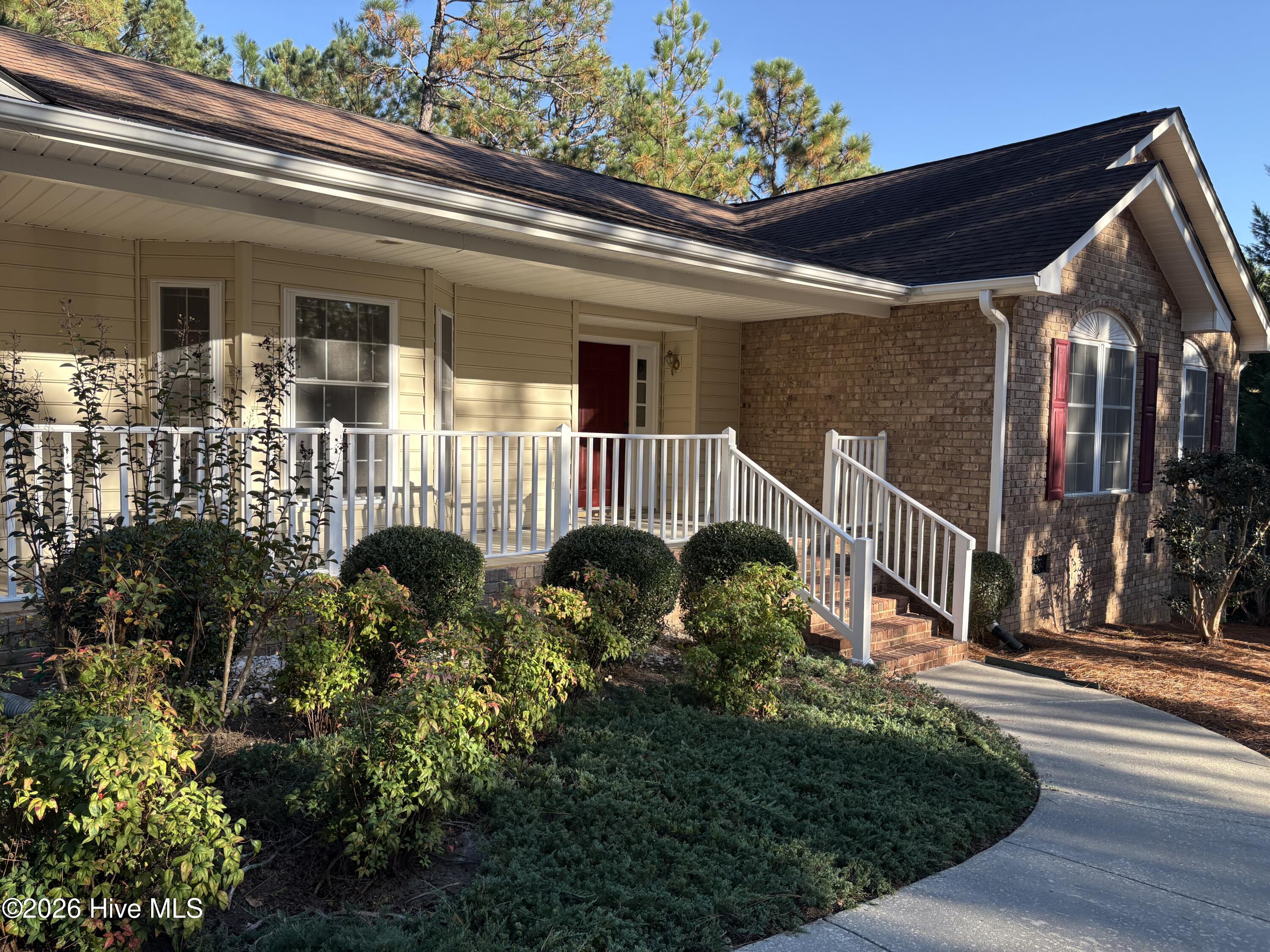 15 Sandpiper Drive Property Photo 53