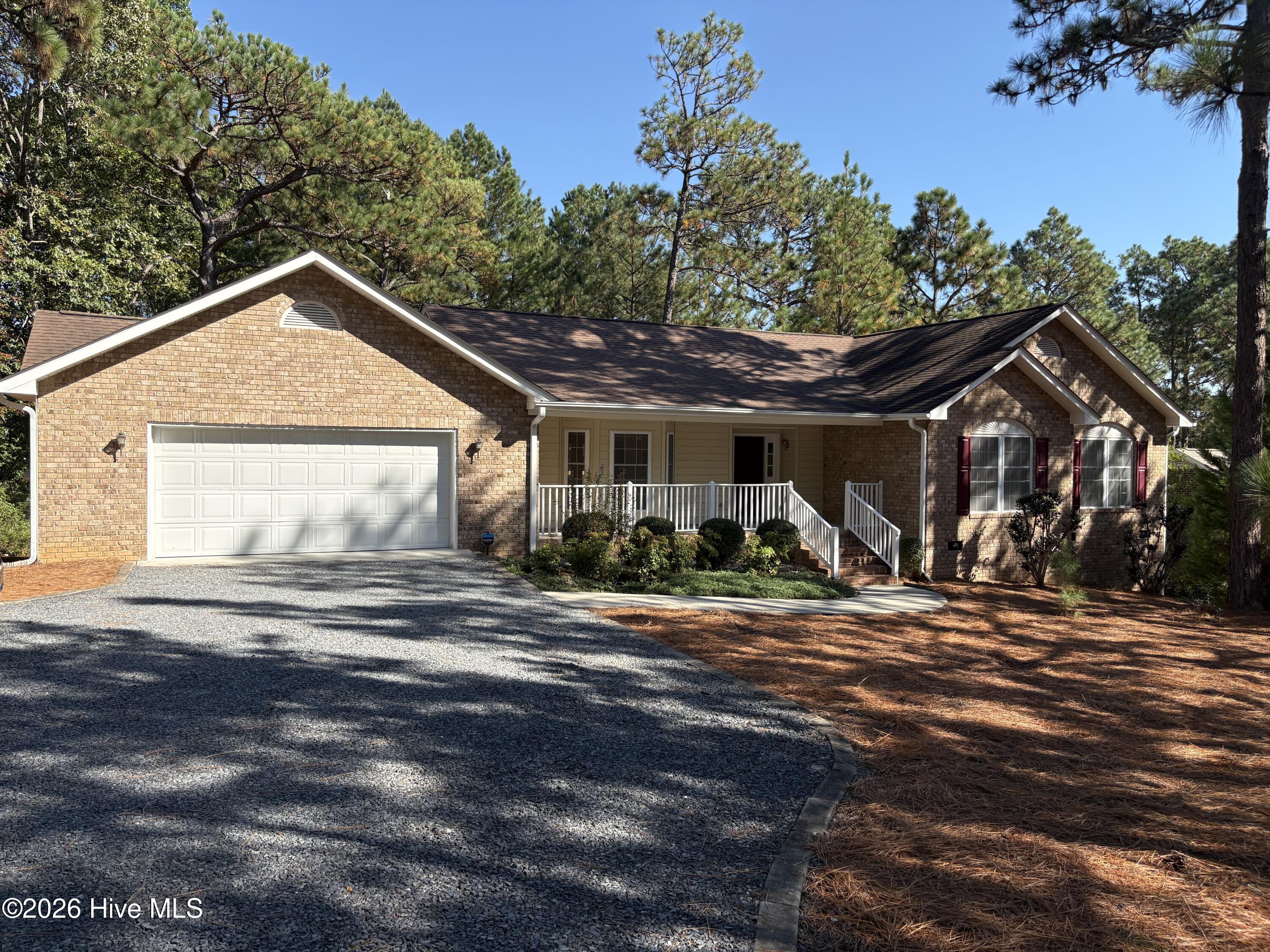 15 Sandpiper Drive Property Photo 56