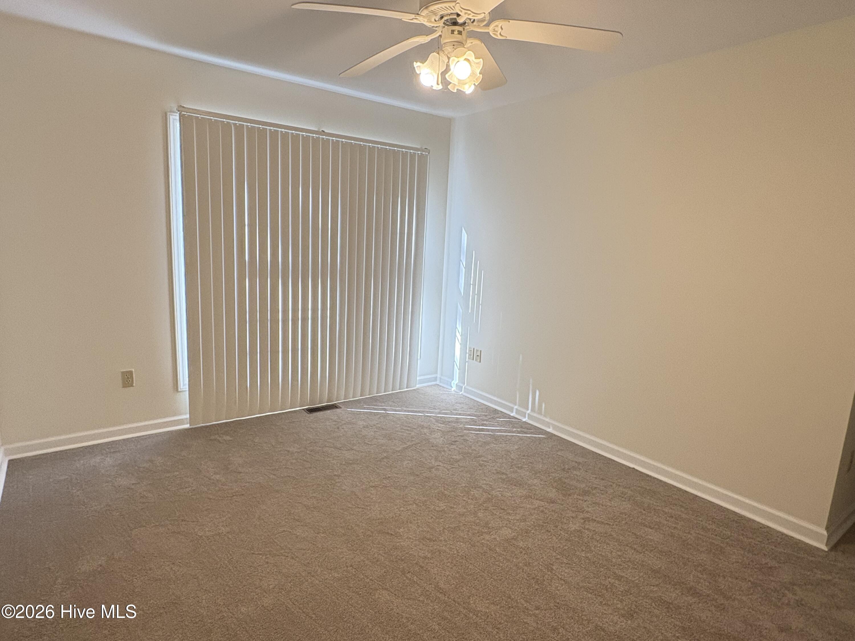 15 Sandpiper Drive Property Photo 57