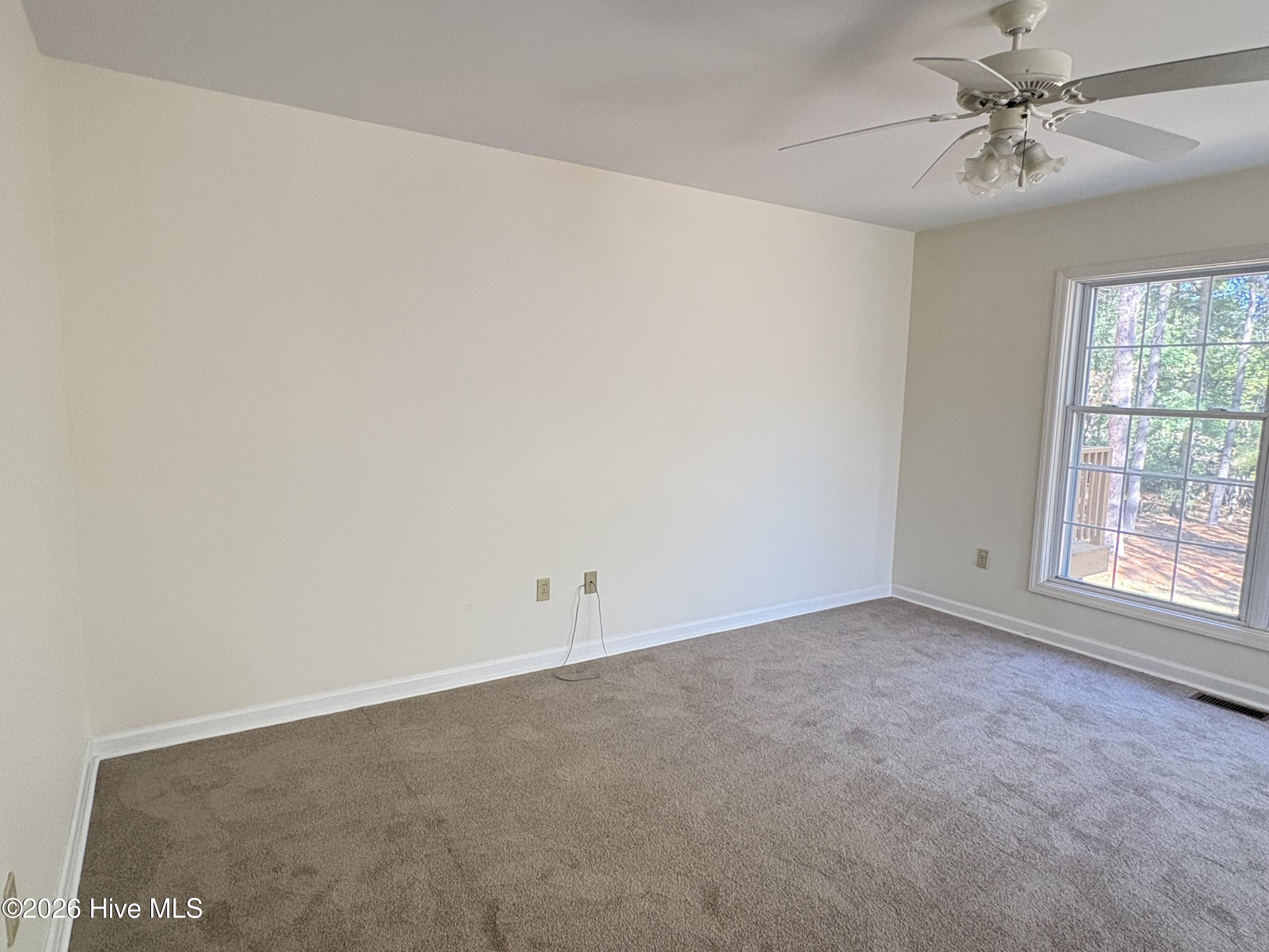 15 Sandpiper Drive Property Photo 58