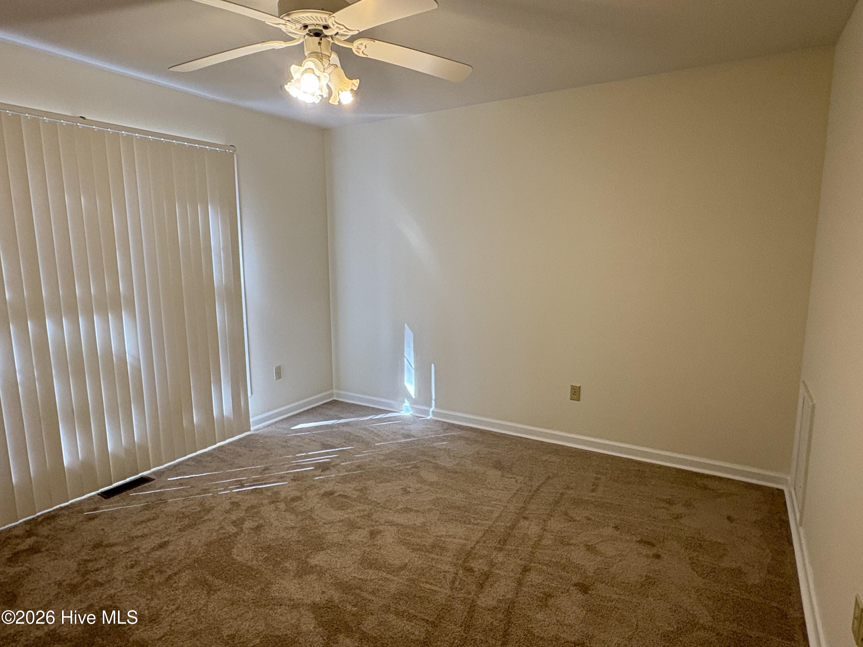 15 Sandpiper Drive Property Photo 59