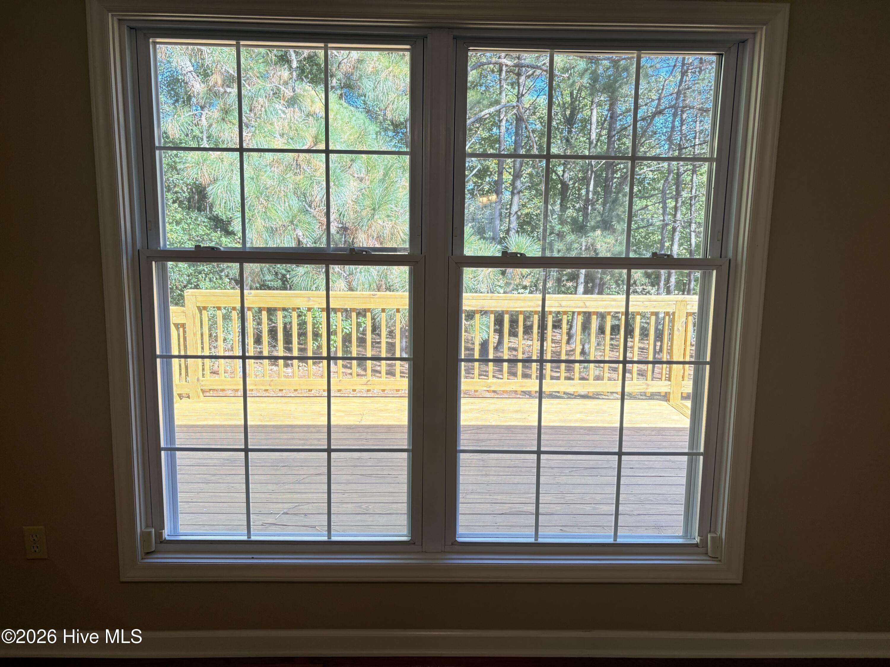 15 Sandpiper Drive Property Photo 60