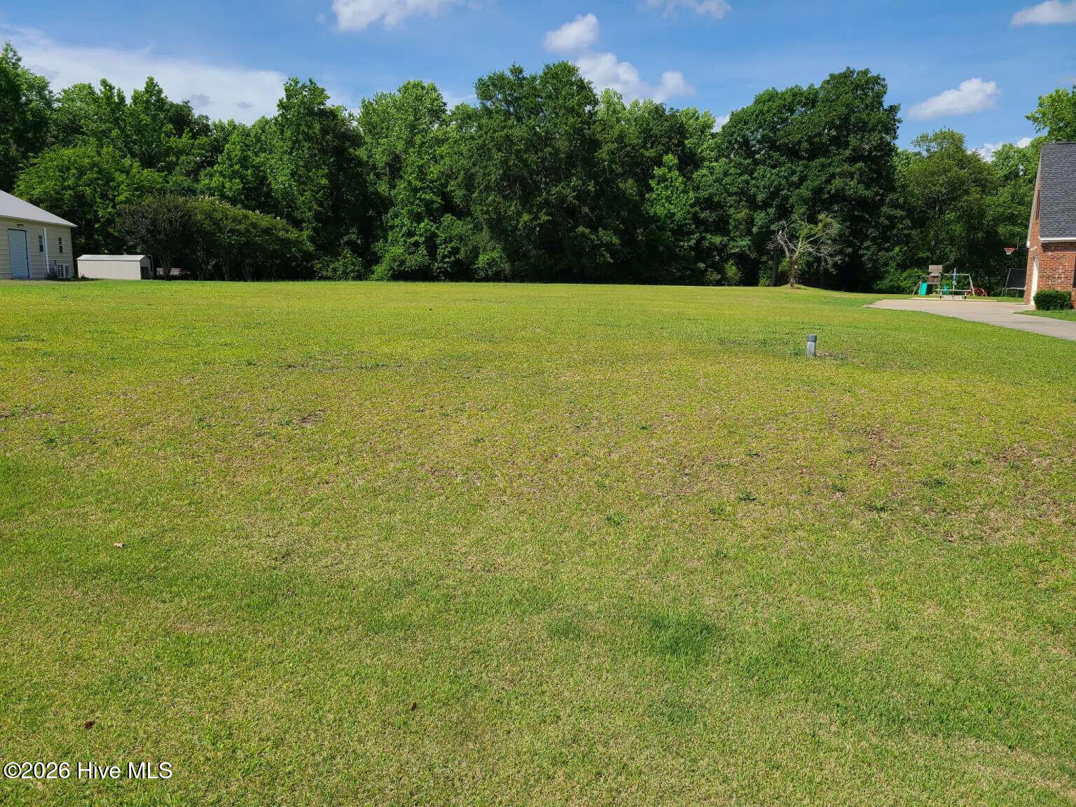 217 Millbrook Village Drive Property Photo 2