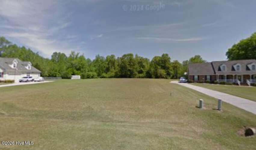 217 Millbrook Village Drive Property Photo 3